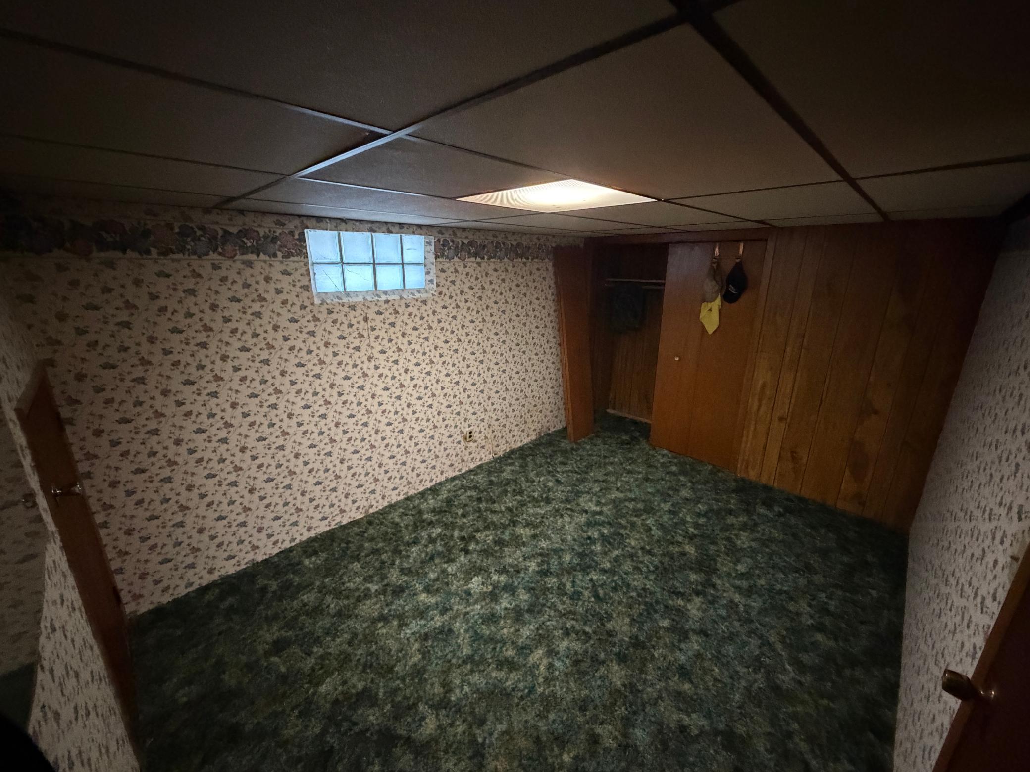 107 3rd Avenue Property Photo 25