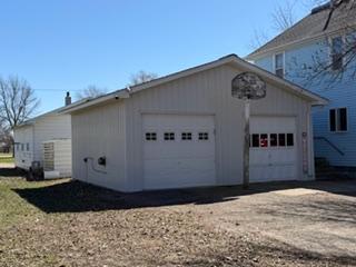 107 3rd Avenue Property Photo 28
