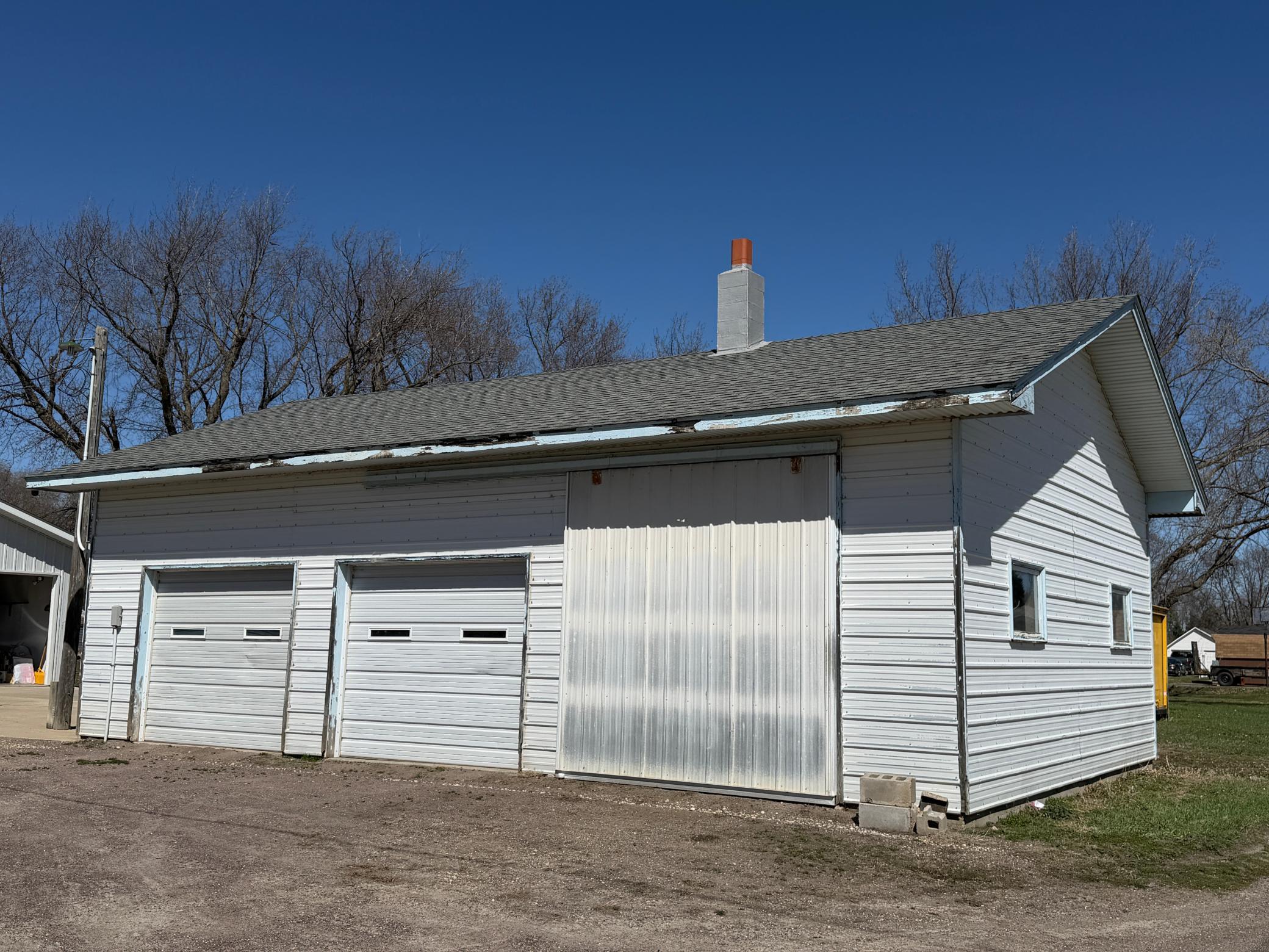 107 3rd Avenue Property Photo 30