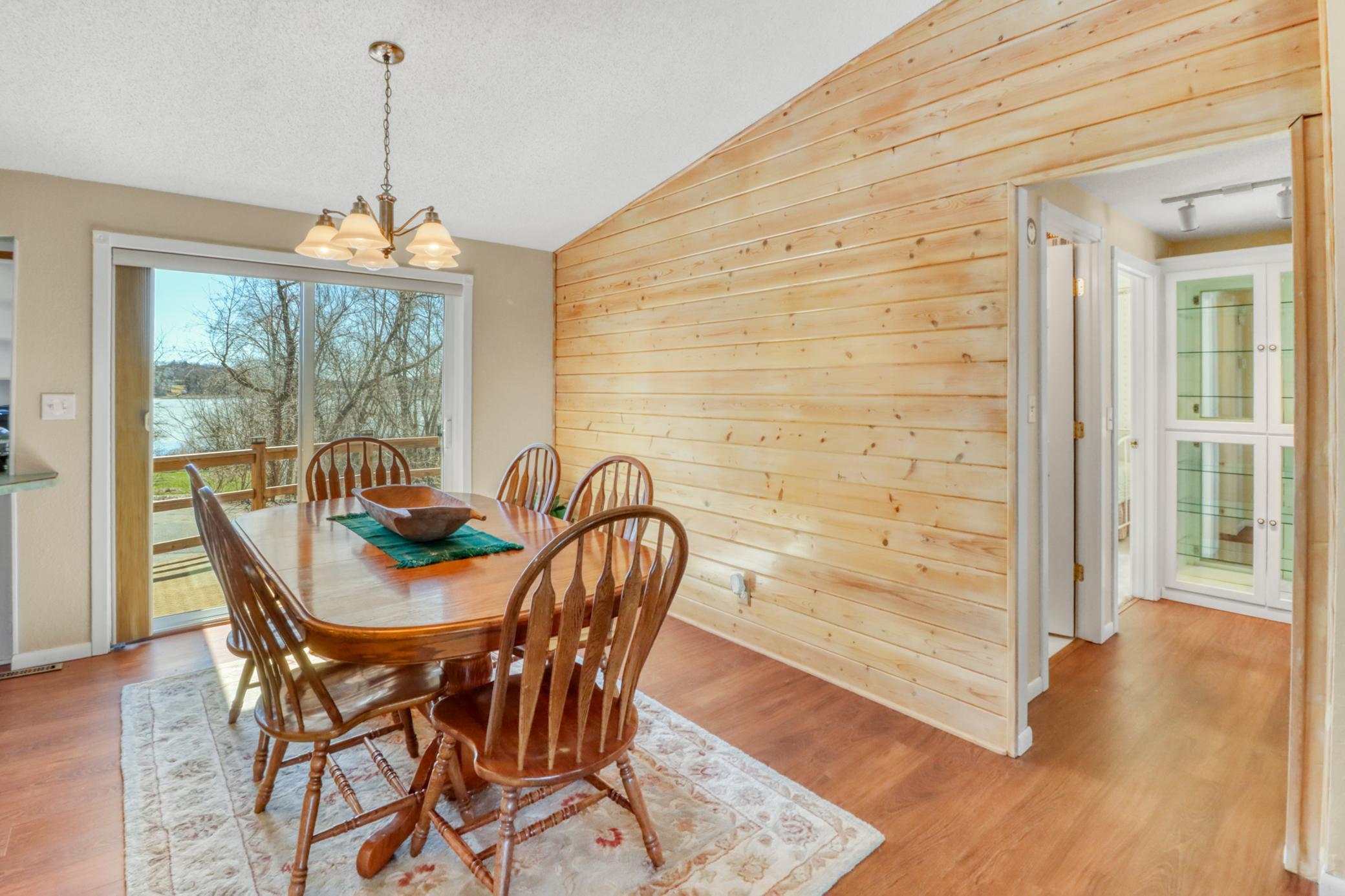 24295 Matson Point Trail Property Photo 16