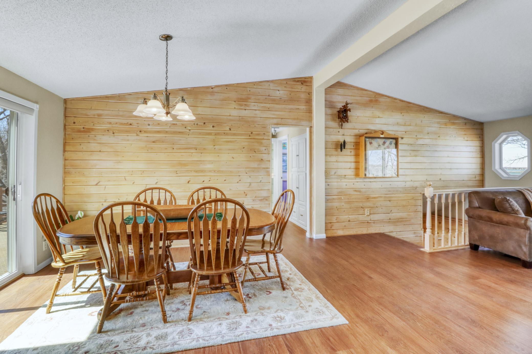 24295 Matson Point Trail Property Photo 17