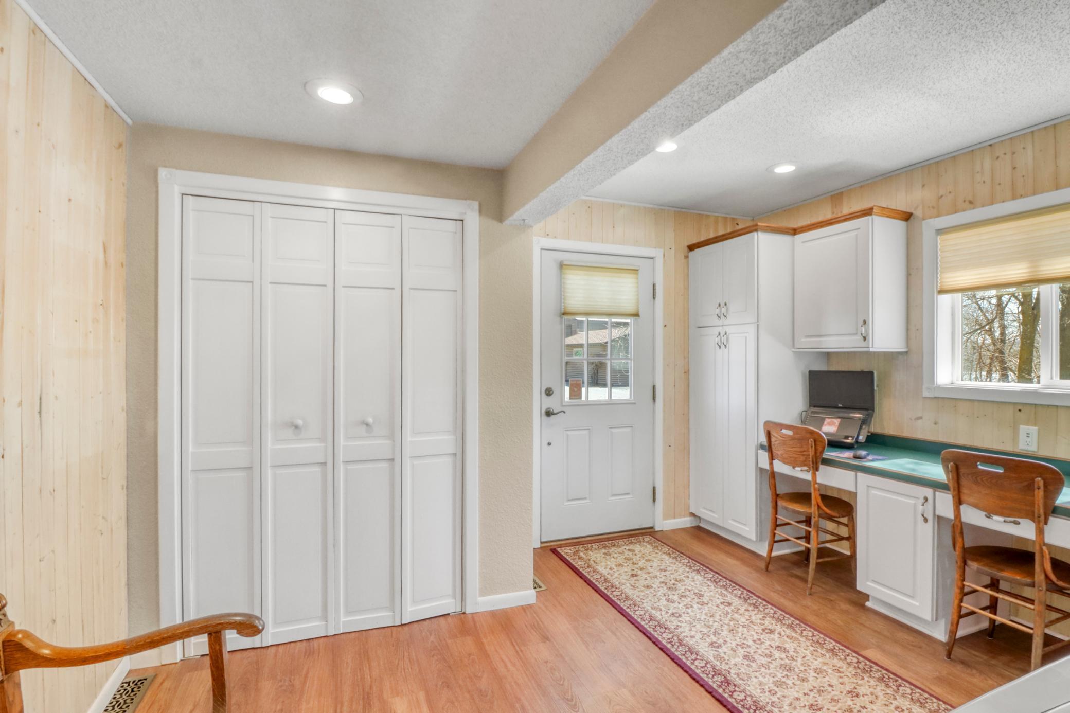 24295 Matson Point Trail Property Photo 20