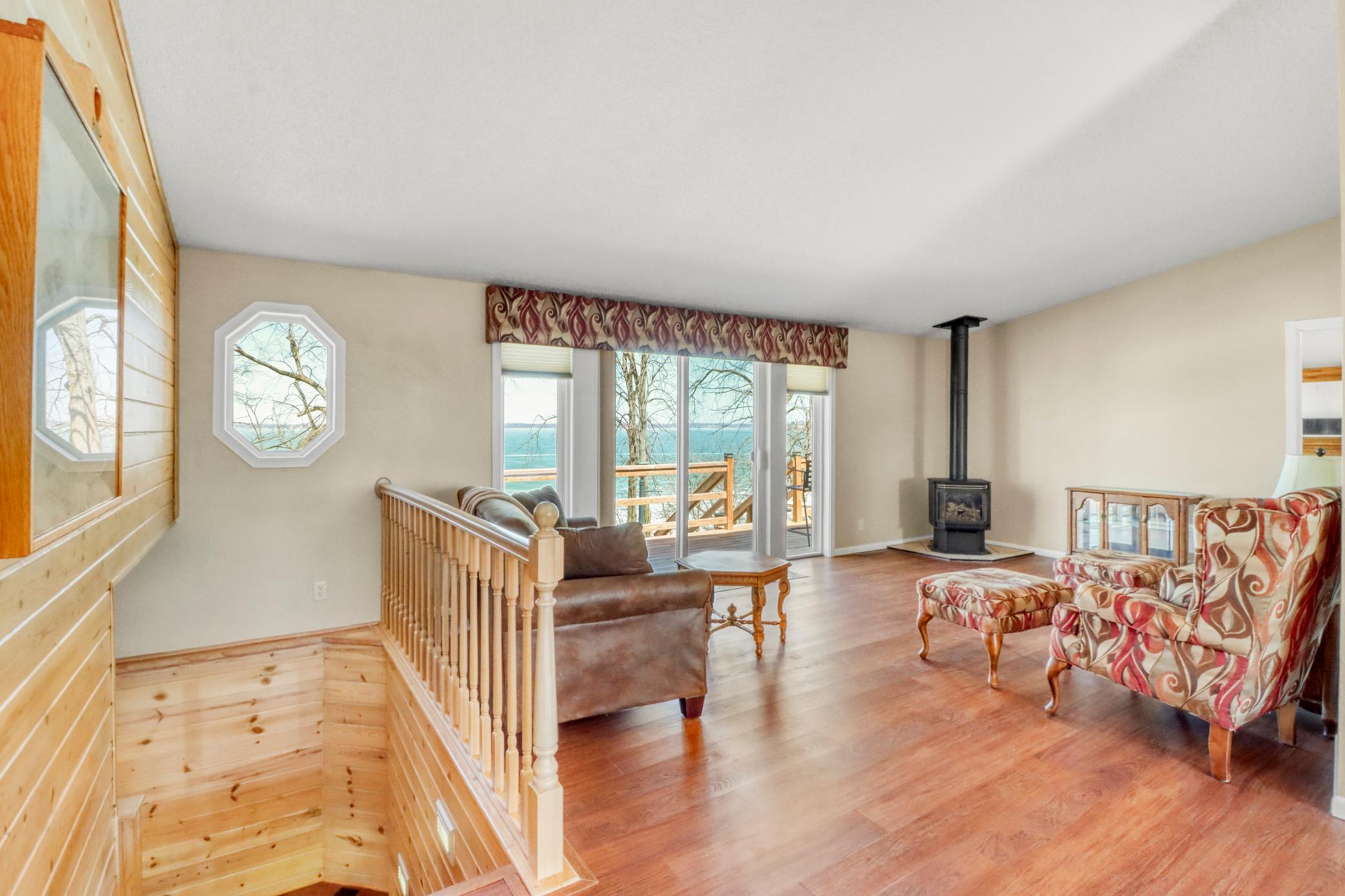 24295 Matson Point Trail Property Photo 21