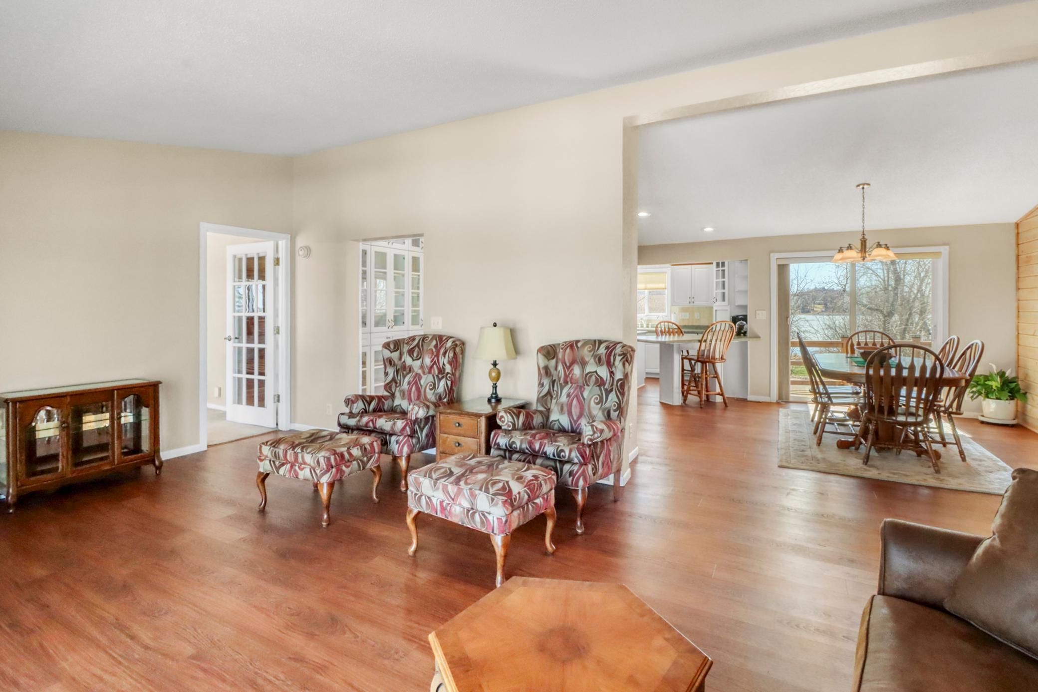 24295 Matson Point Trail Property Photo 24