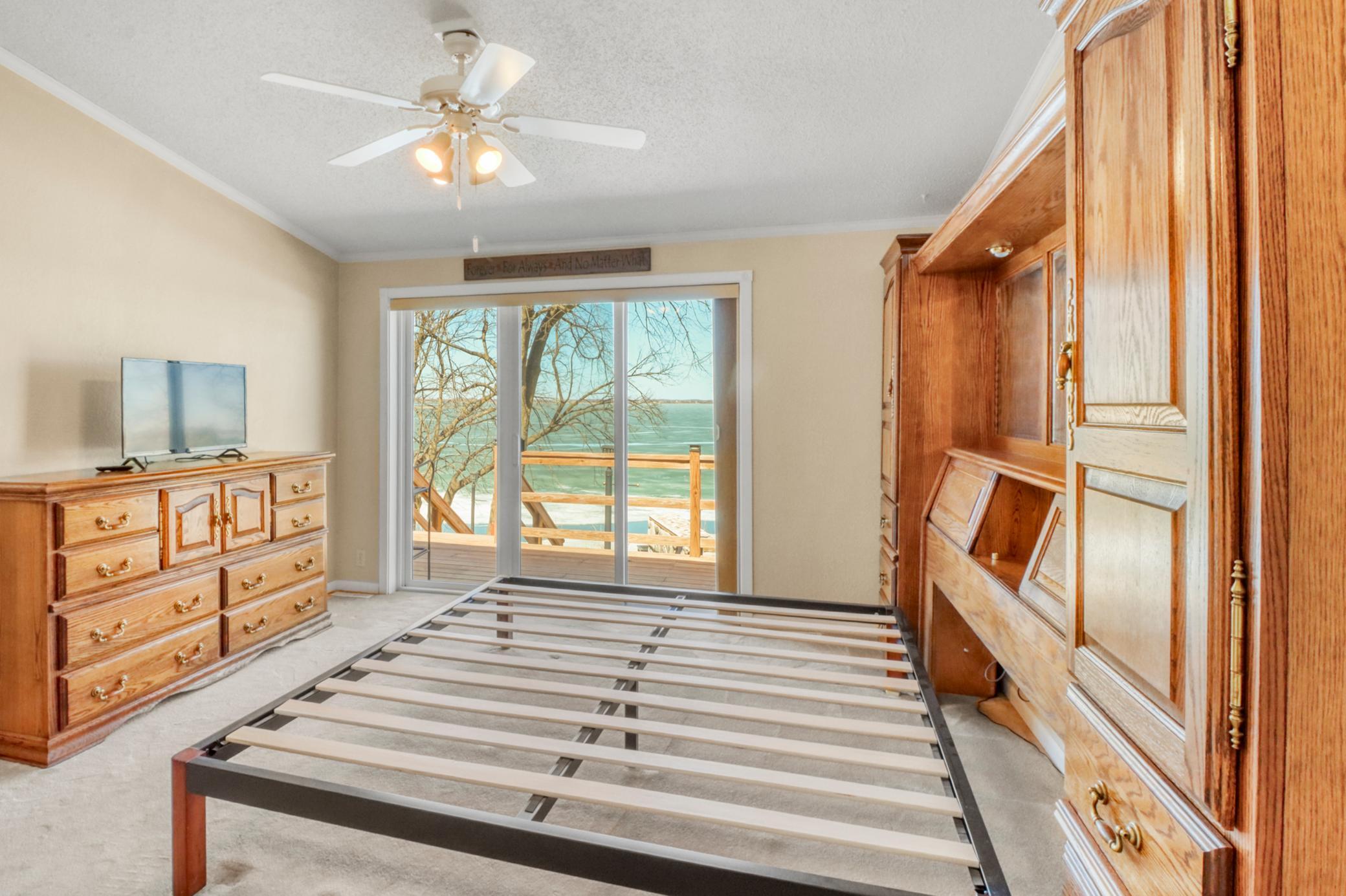 24295 Matson Point Trail Property Photo 27