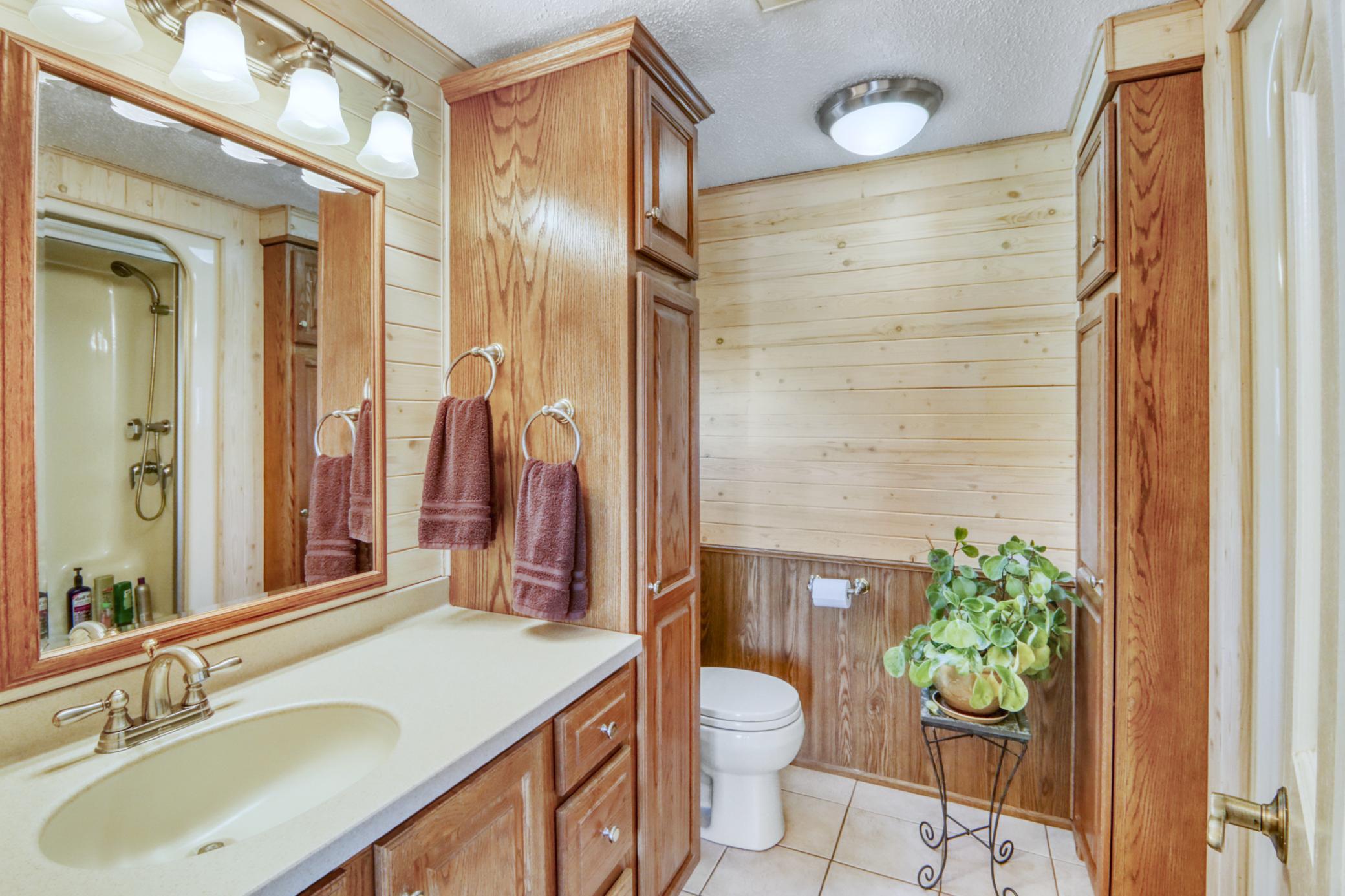 24295 Matson Point Trail Property Photo 28