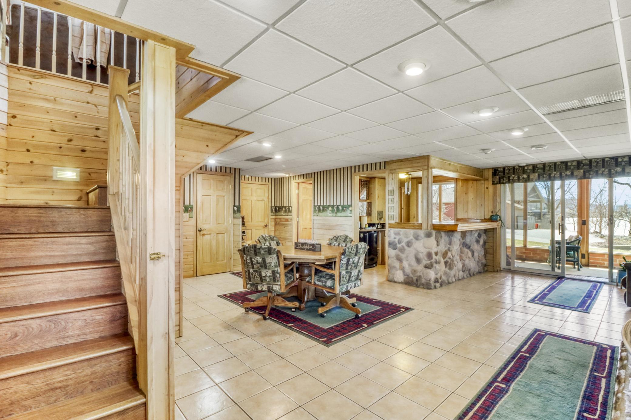 24295 Matson Point Trail Property Photo 39