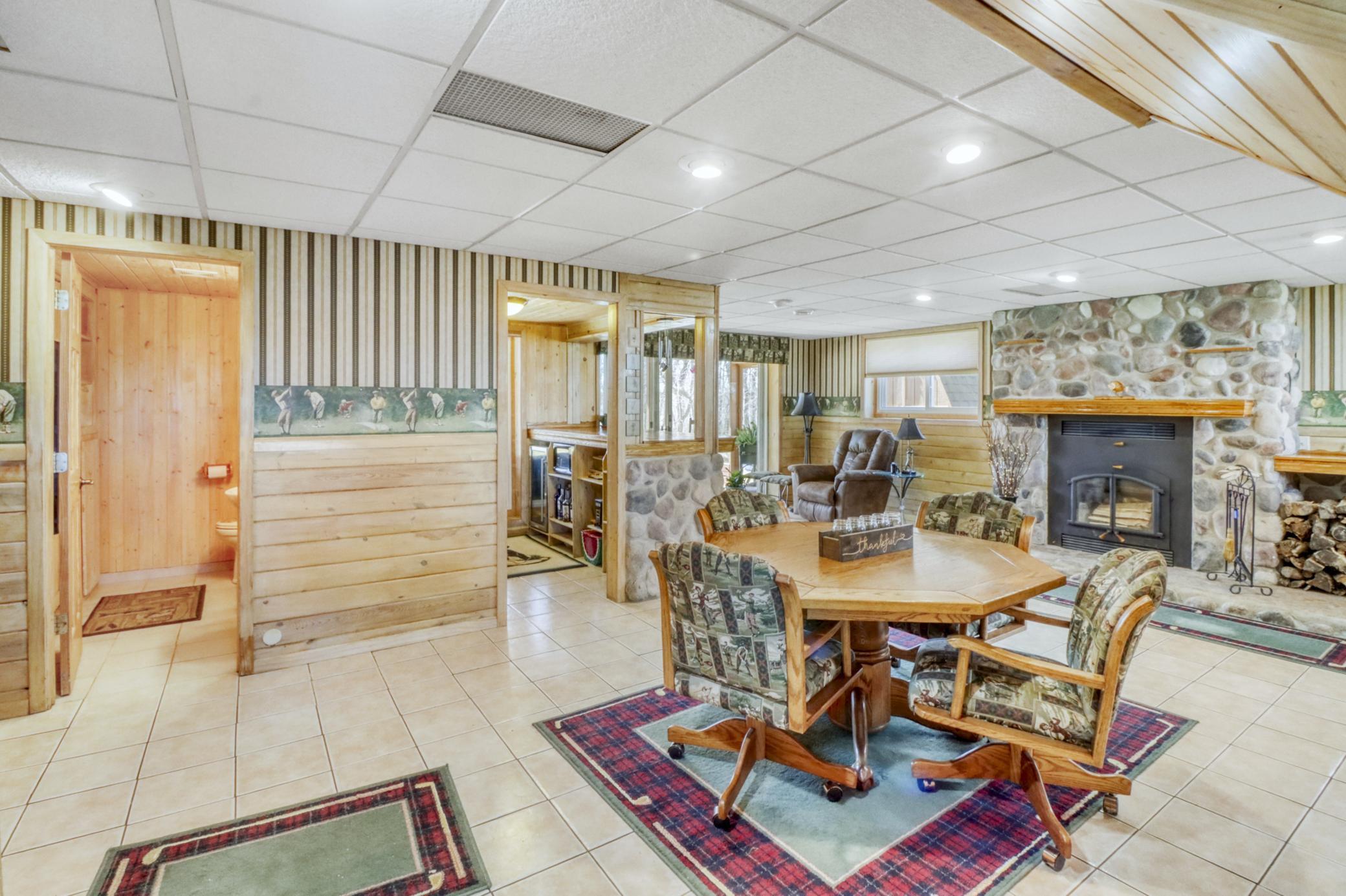 24295 Matson Point Trail Property Photo 40