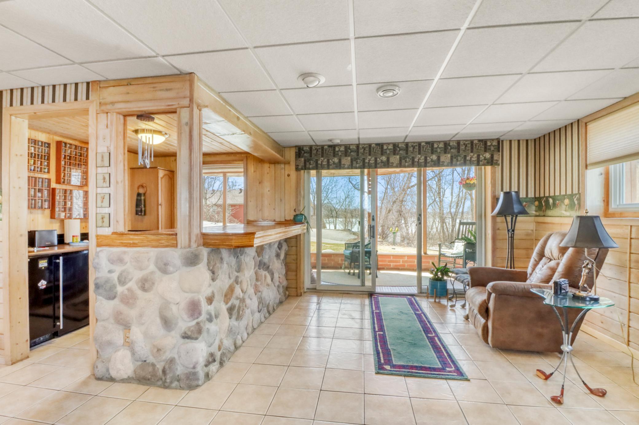 24295 Matson Point Trail Property Photo 42