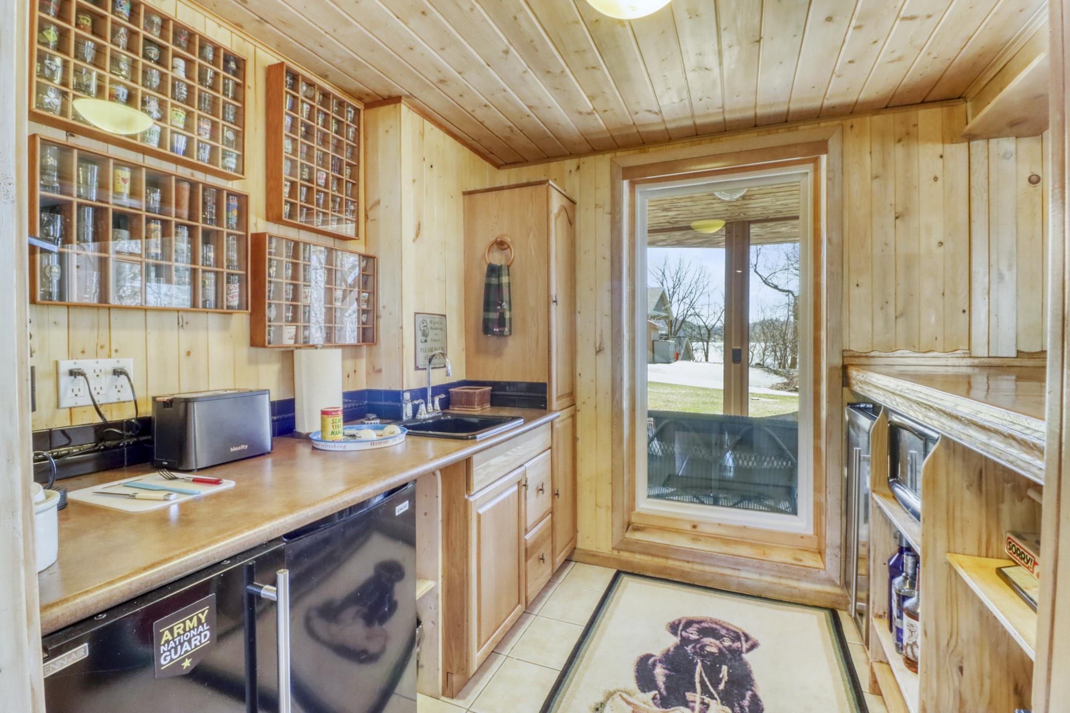 24295 Matson Point Trail Property Photo 43