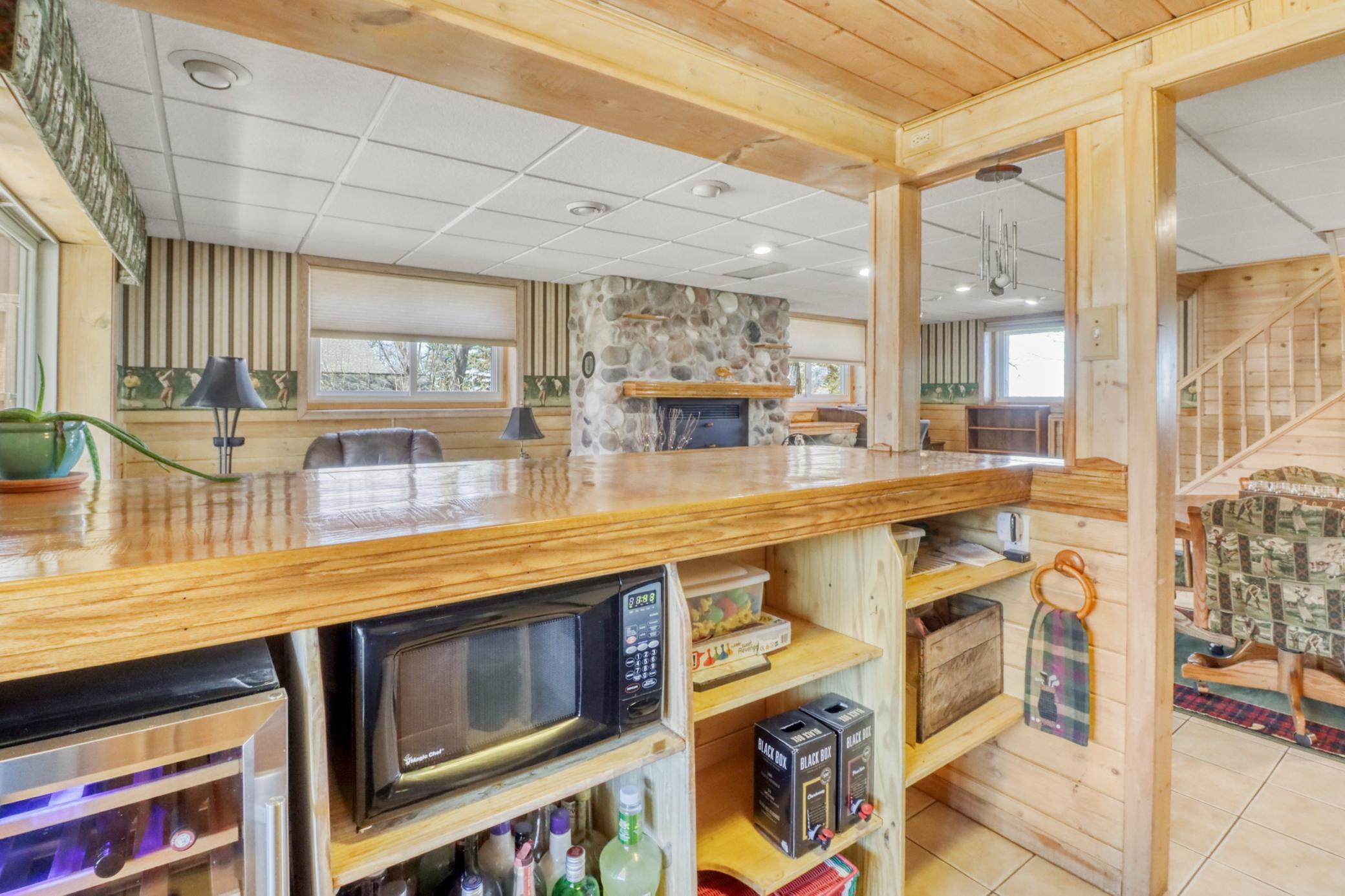24295 Matson Point Trail Property Photo 44