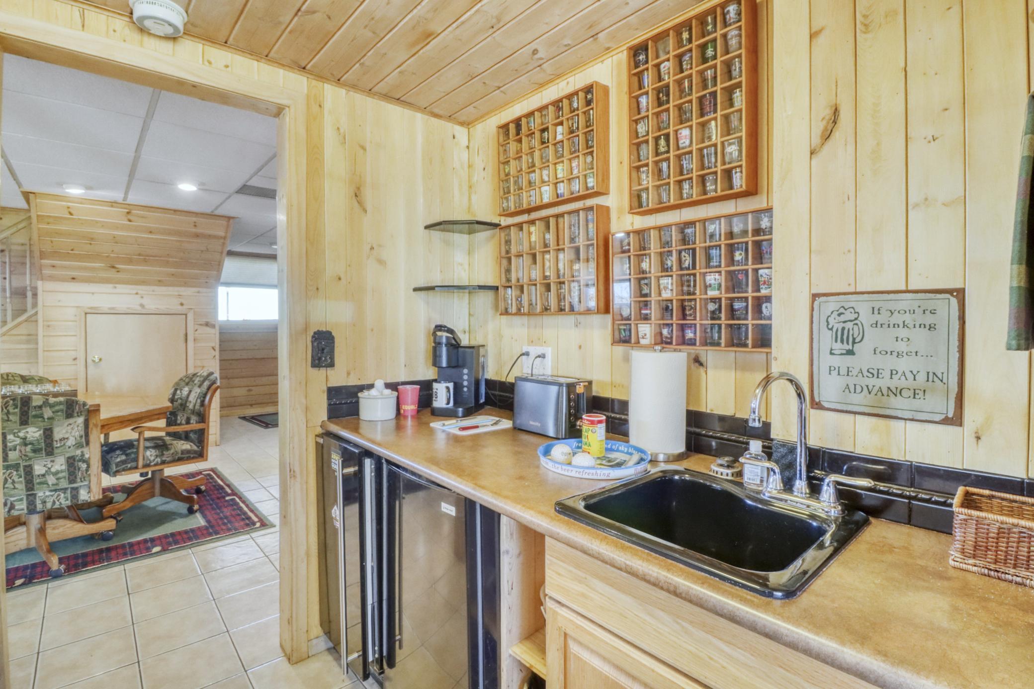 24295 Matson Point Trail Property Photo 45