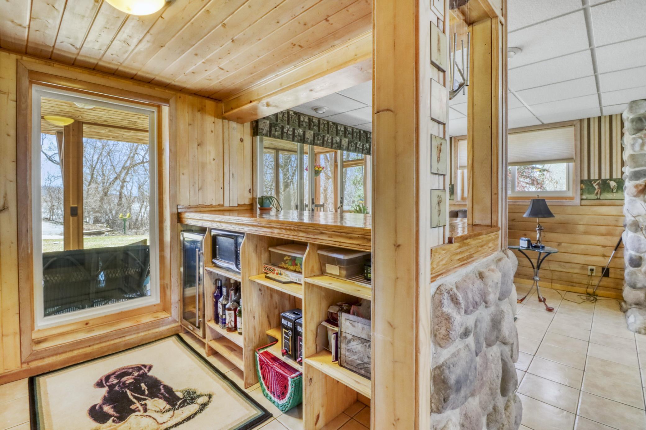 24295 Matson Point Trail Property Photo 46