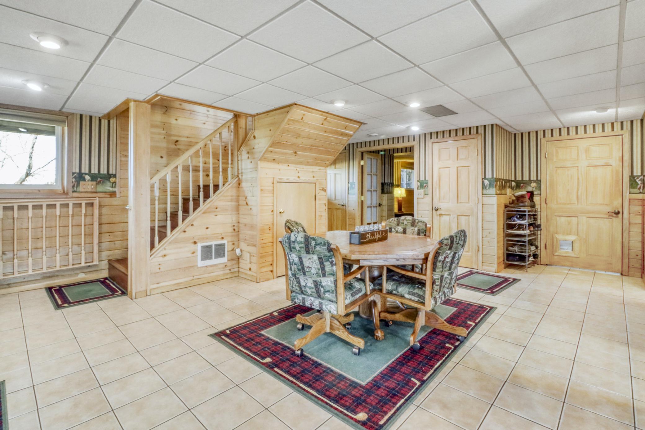 24295 Matson Point Trail Property Photo 47