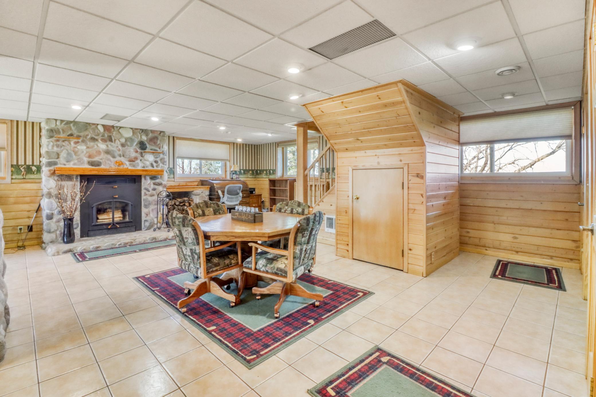 24295 Matson Point Trail Property Photo 48