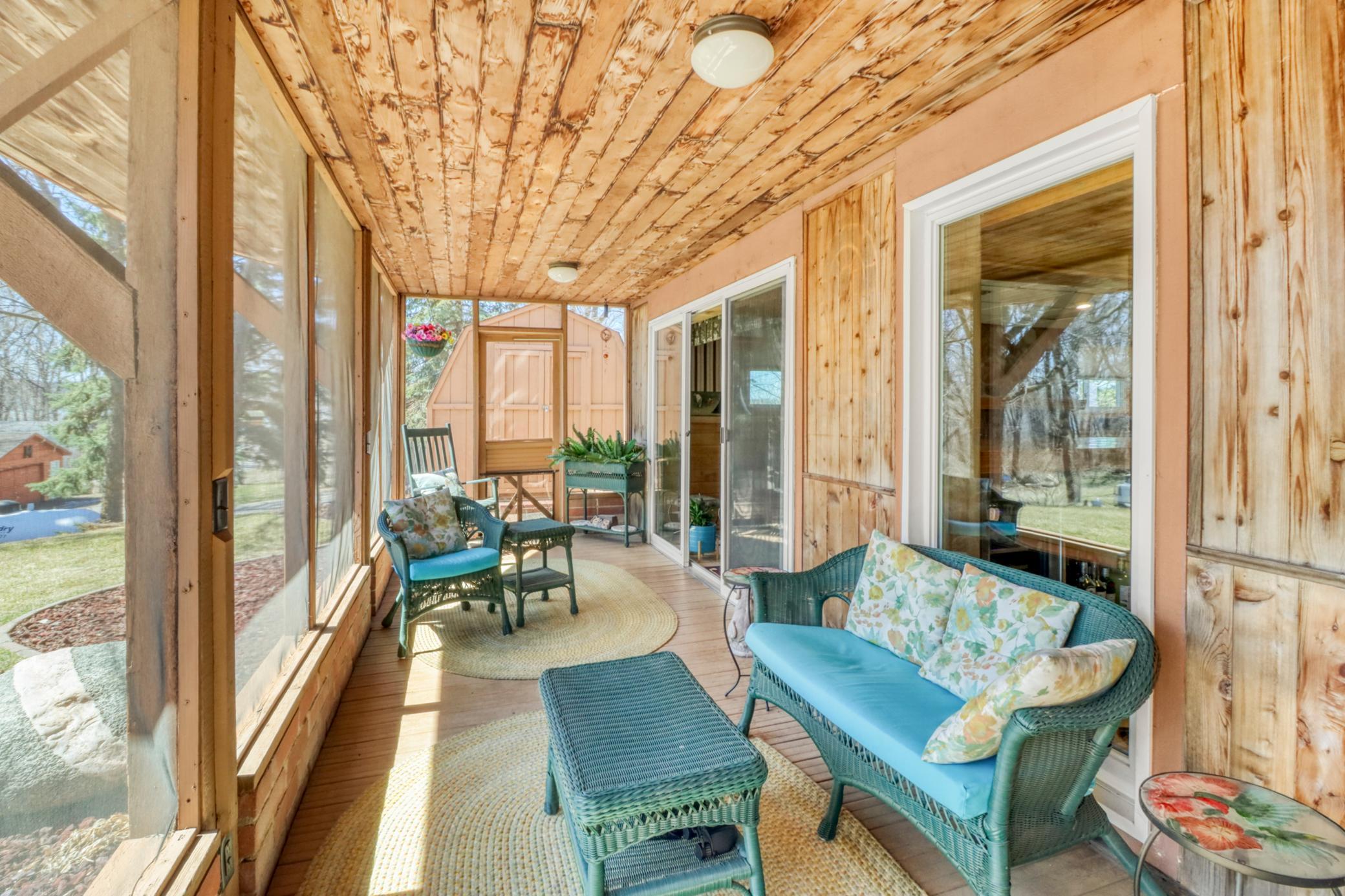 24295 Matson Point Trail Property Photo 49