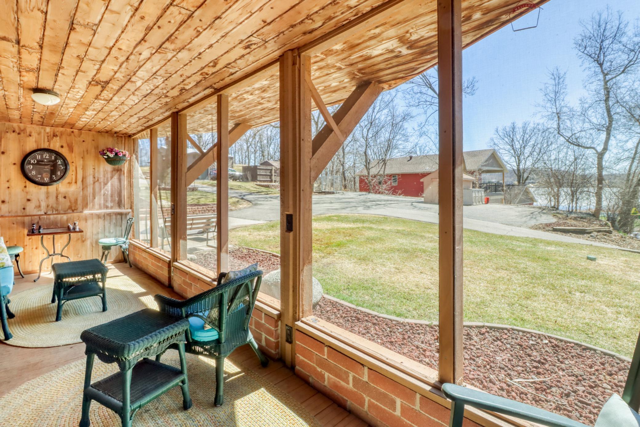 24295 Matson Point Trail Property Photo 50
