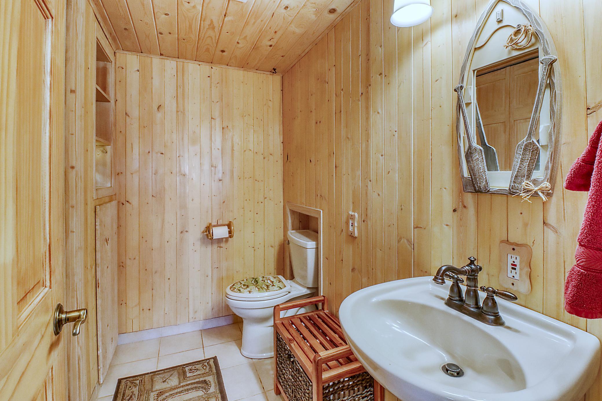 24295 Matson Point Trail Property Photo 59