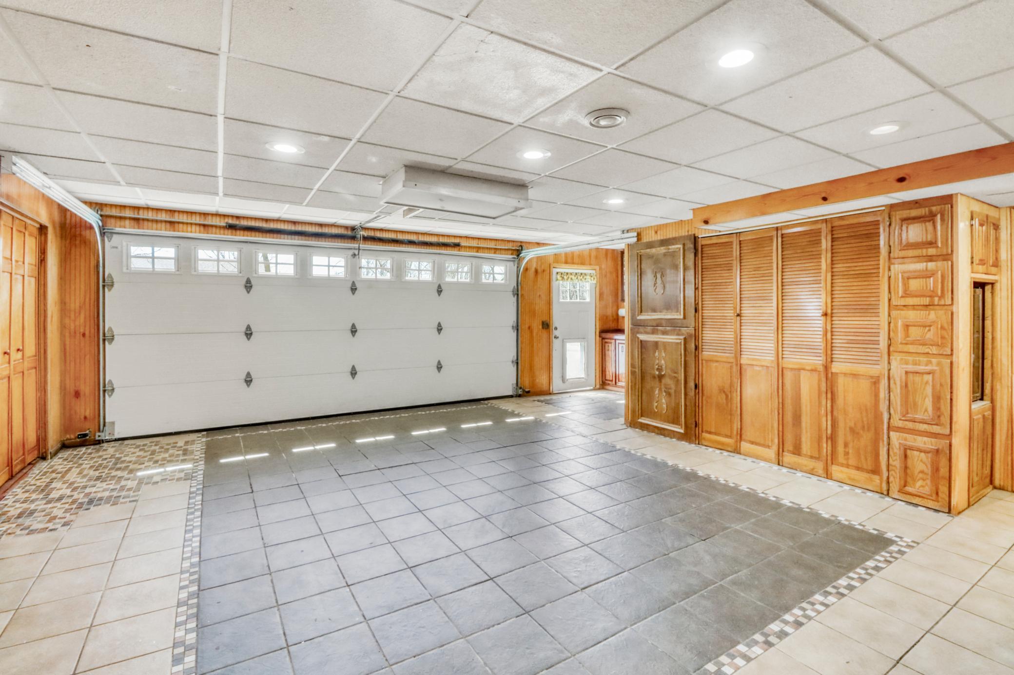 24295 Matson Point Trail Property Photo 60