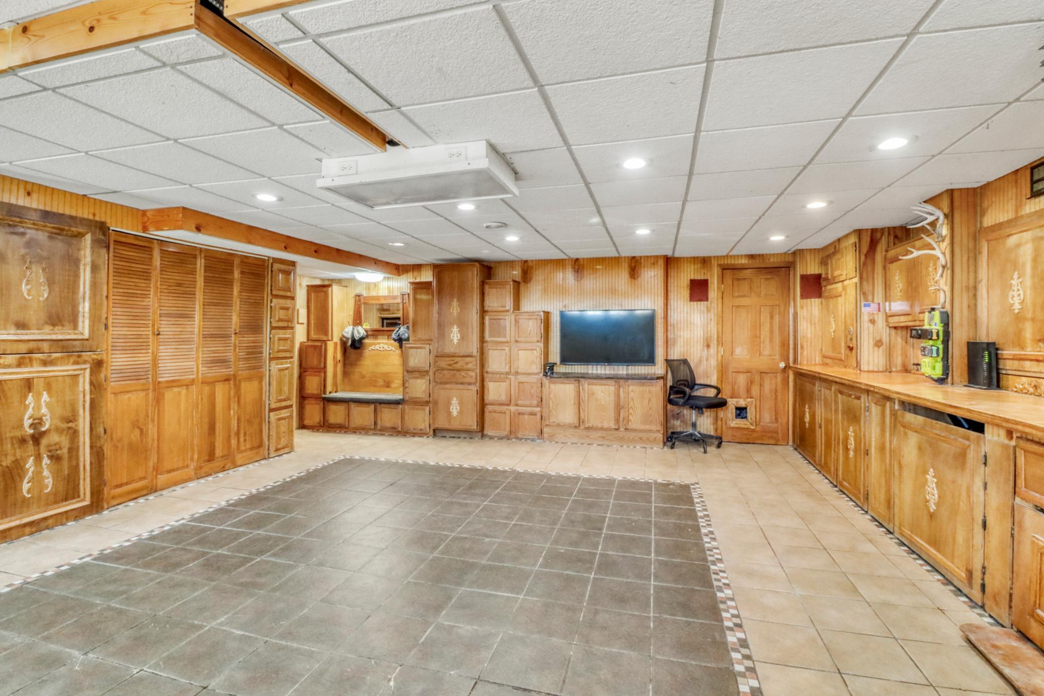 24295 Matson Point Trail Property Photo 61