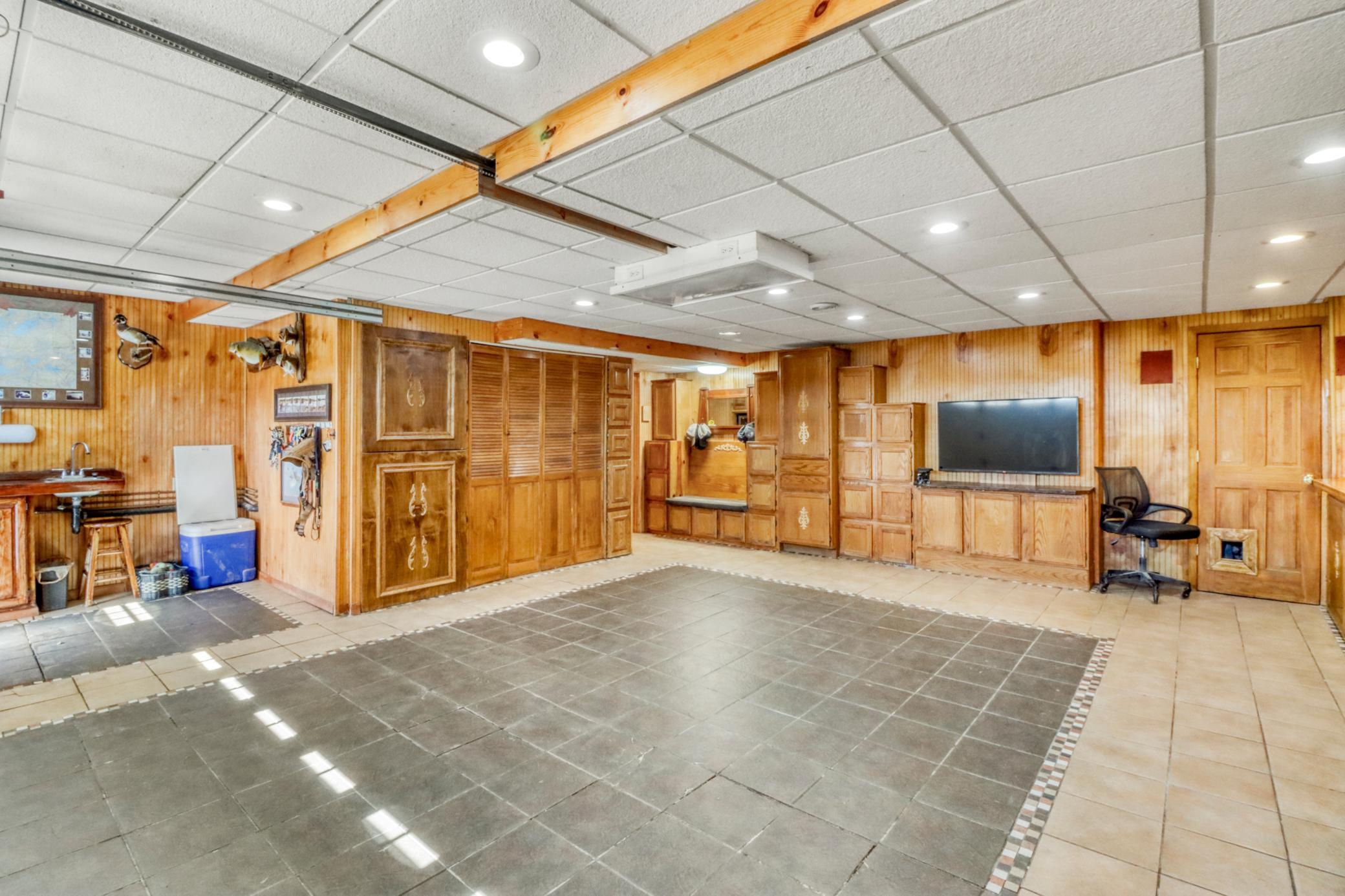 24295 Matson Point Trail Property Photo 62
