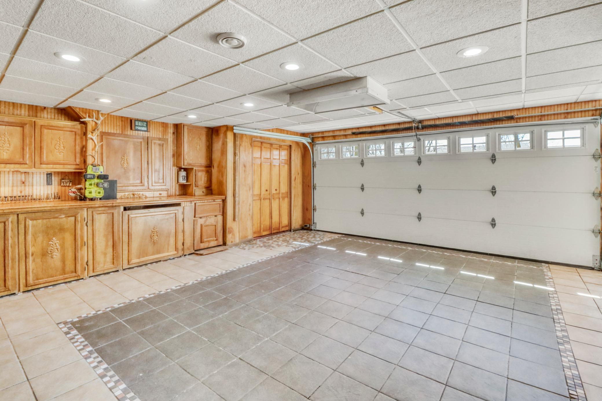 24295 Matson Point Trail Property Photo 63