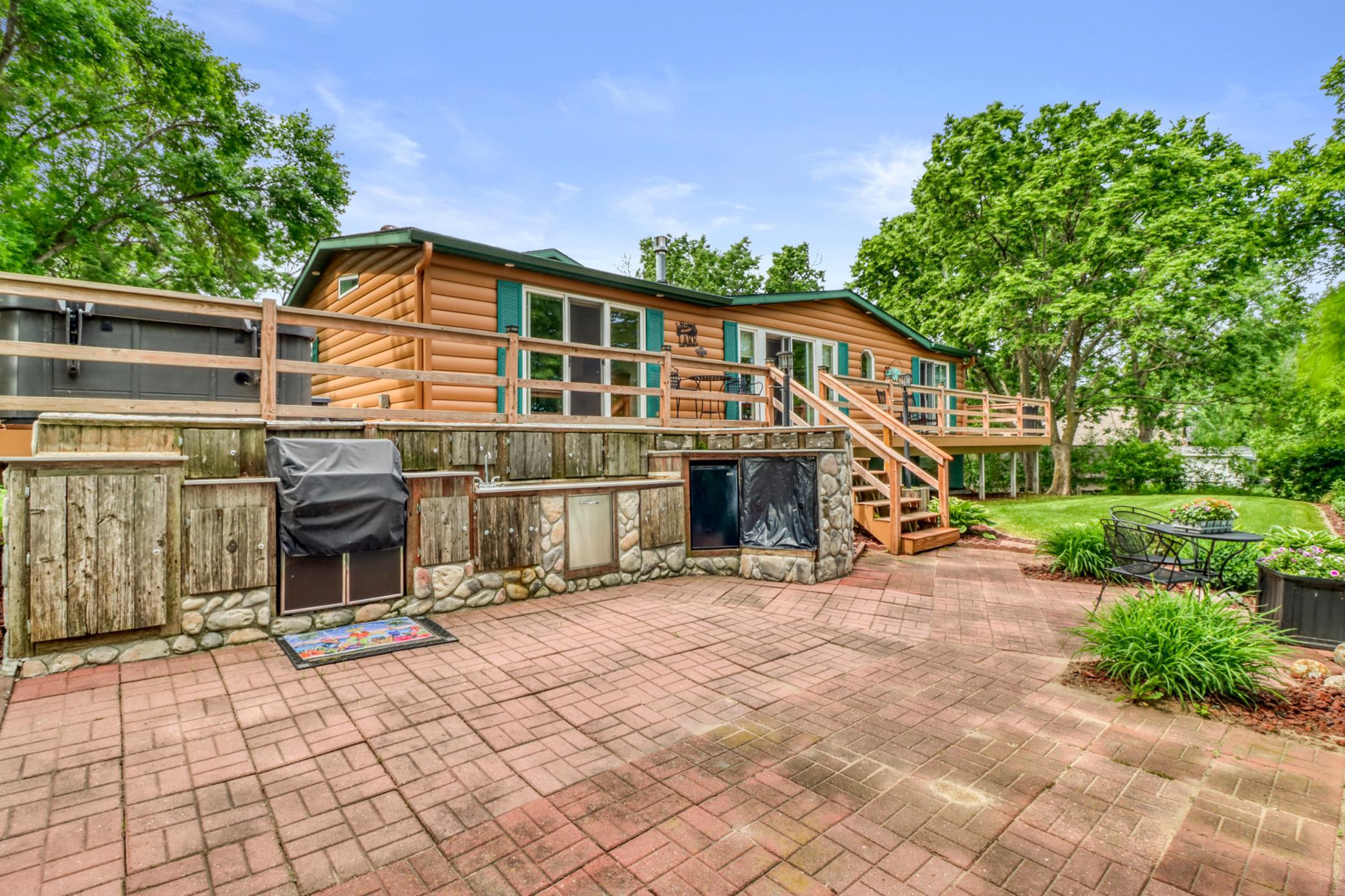 24295 Matson Point Trail Property Photo 64