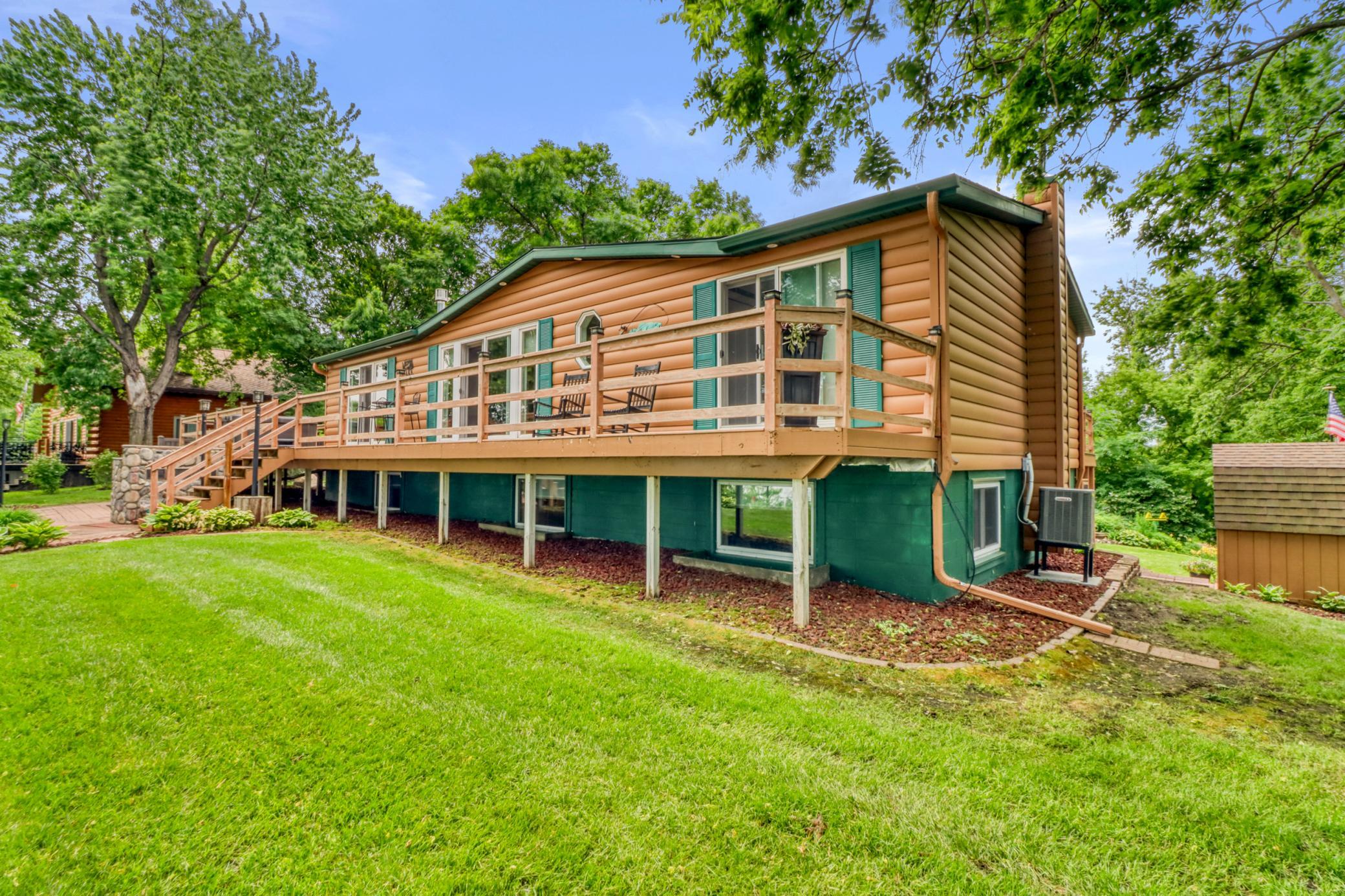 24295 Matson Point Trail Property Photo 65