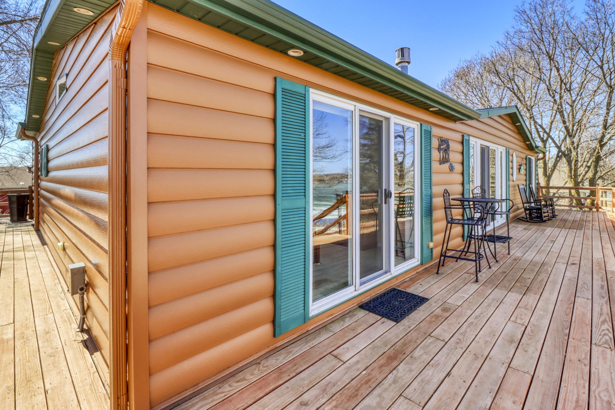 24295 Matson Point Trail Property Photo 66