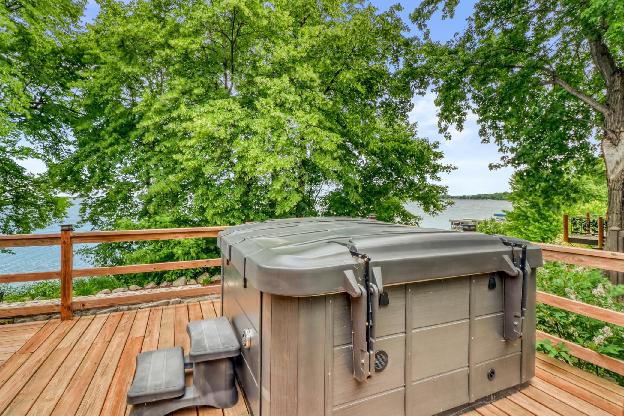 24295 Matson Point Trail Property Photo 67