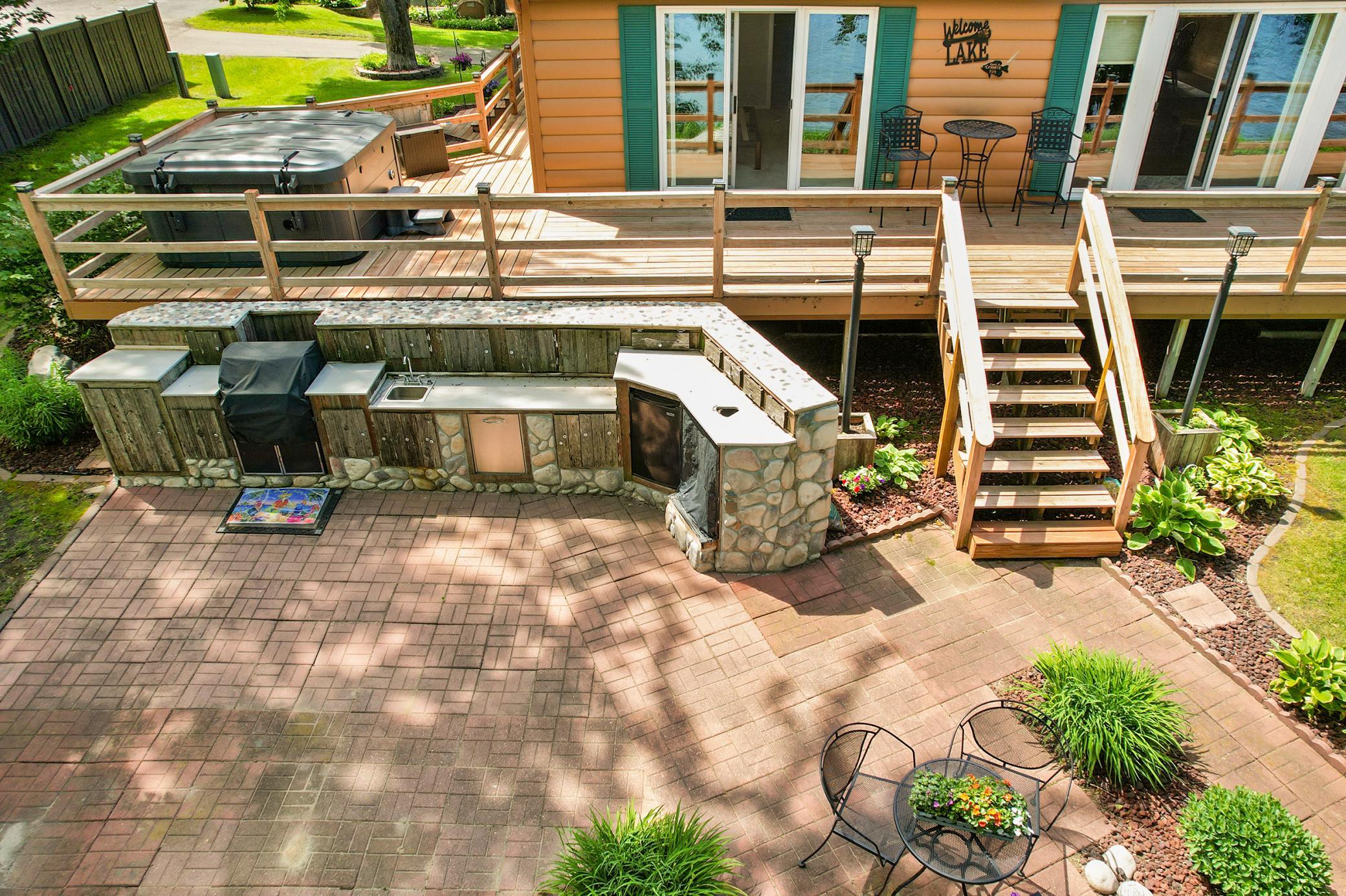 24295 Matson Point Trail Property Photo 69
