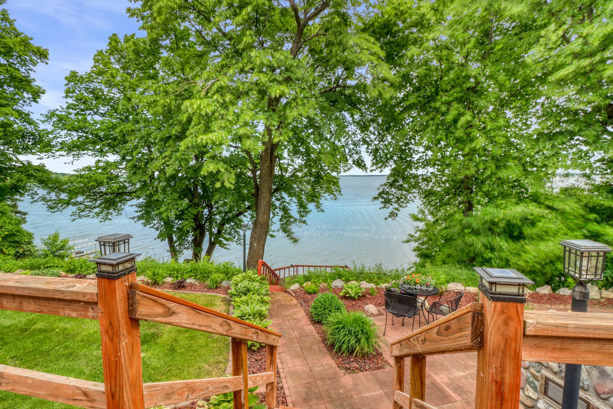 24295 Matson Point Trail Property Photo 70