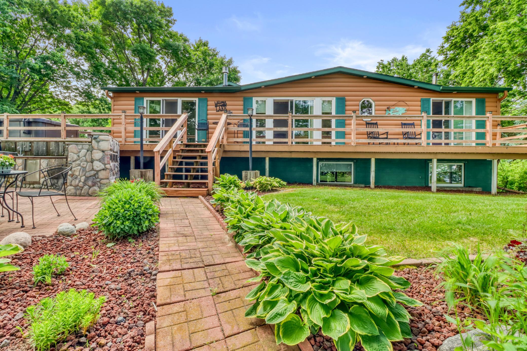 24295 Matson Point Trail Property Photo 71