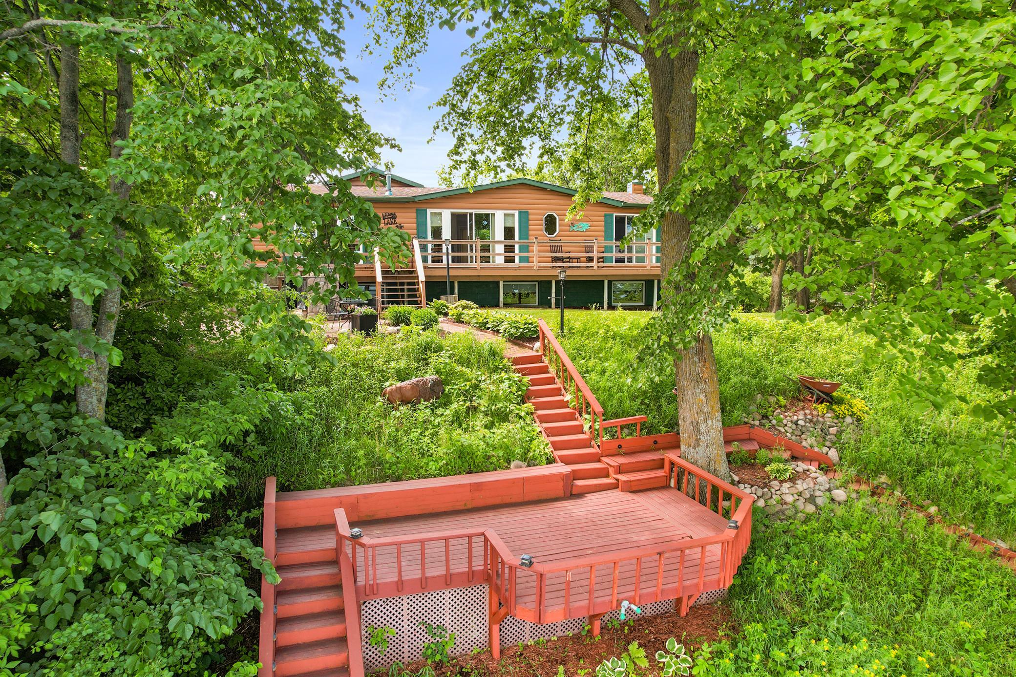 24295 Matson Point Trail Property Photo 72
