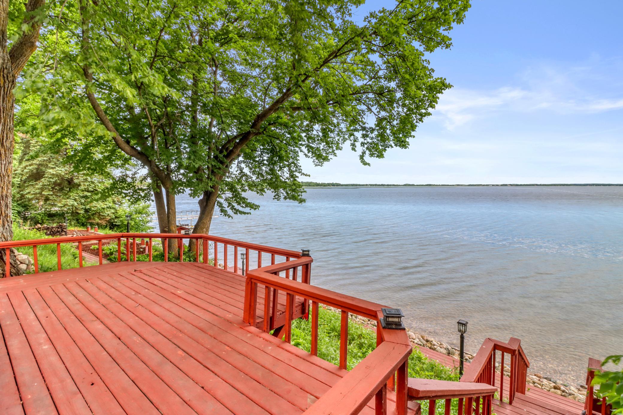 24295 Matson Point Trail Property Photo 73
