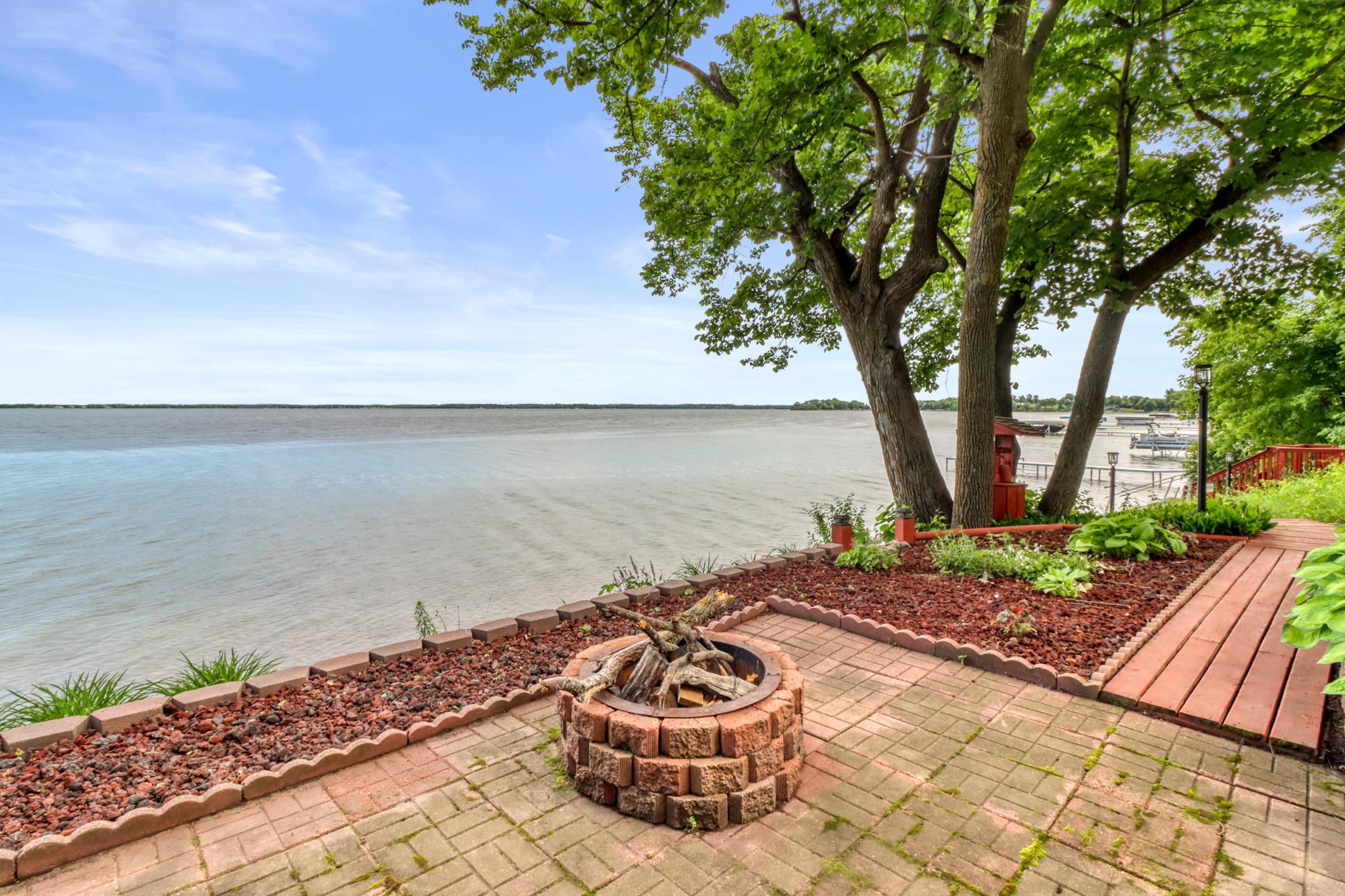 24295 Matson Point Trail Property Photo 74