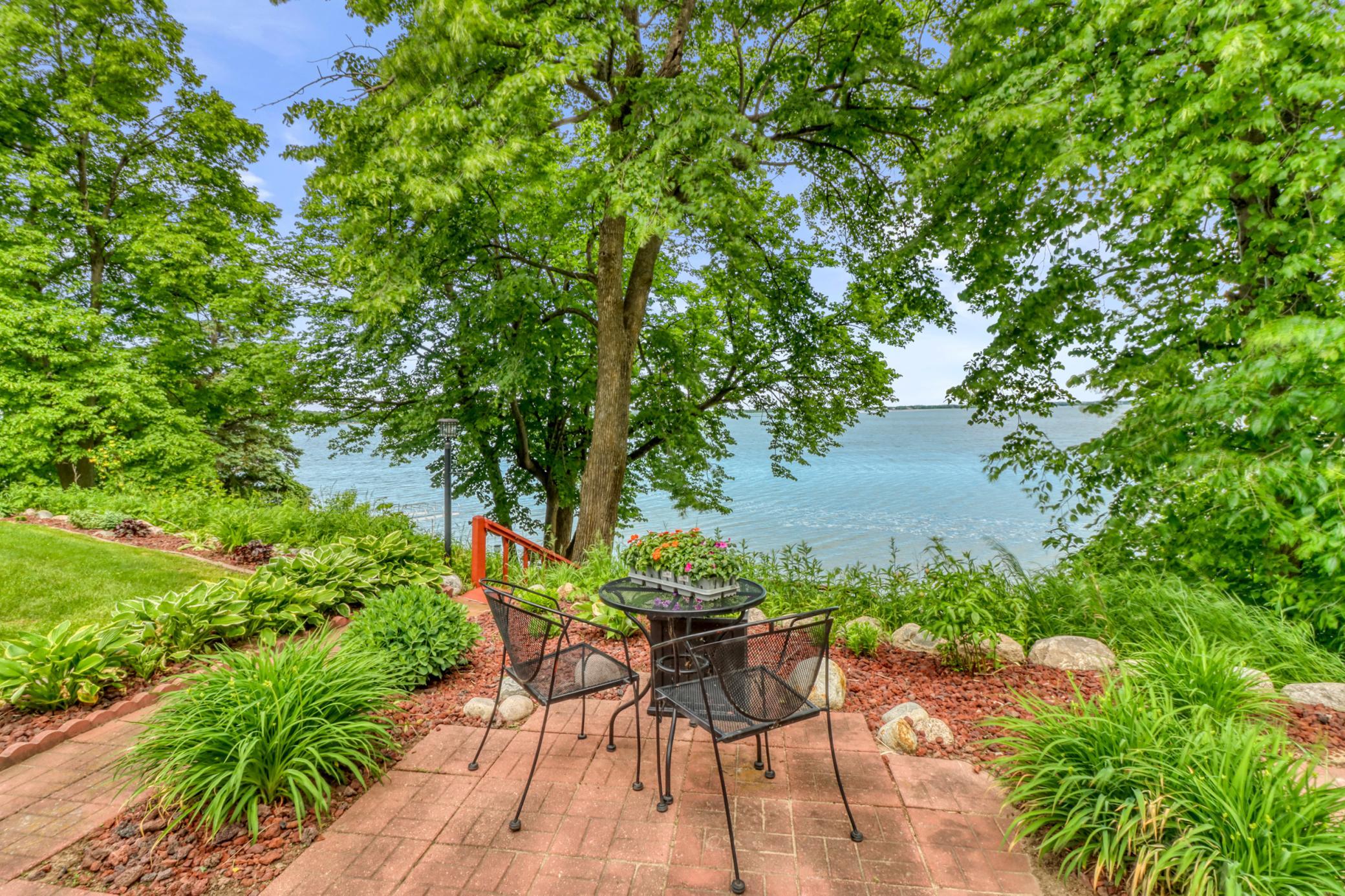 24295 Matson Point Trail Property Photo 75
