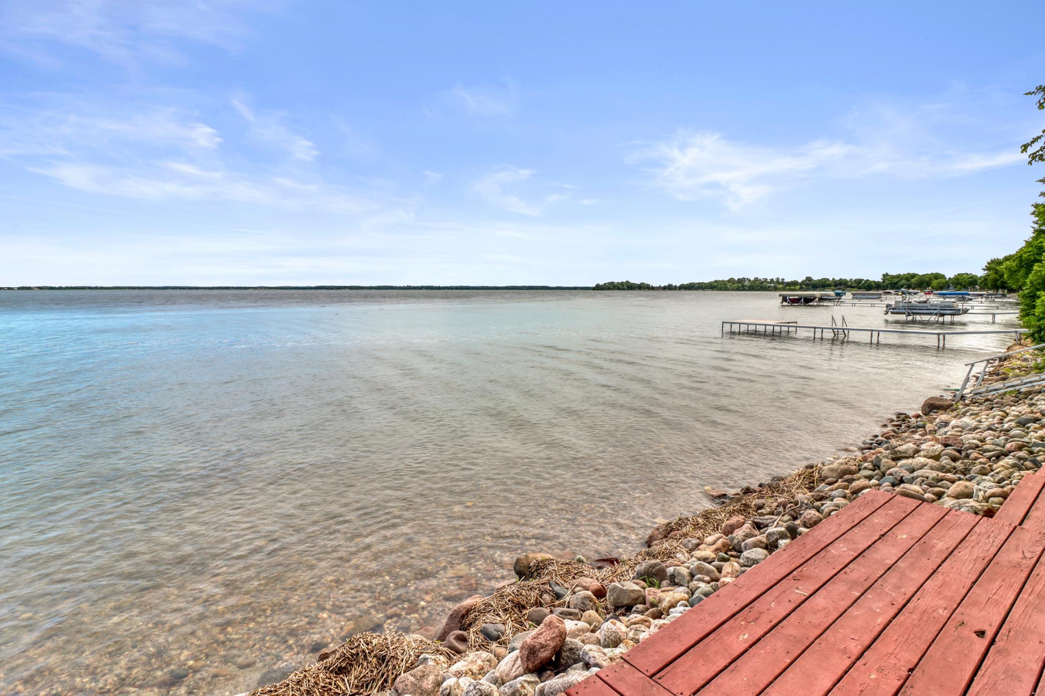 24295 Matson Point Trail Property Photo 76