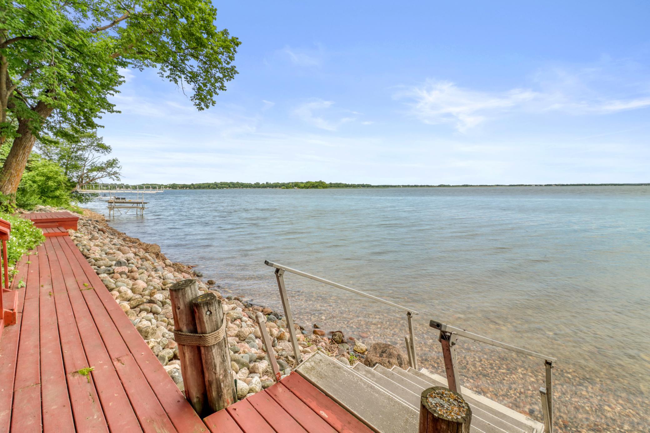 24295 Matson Point Trail Property Photo 77