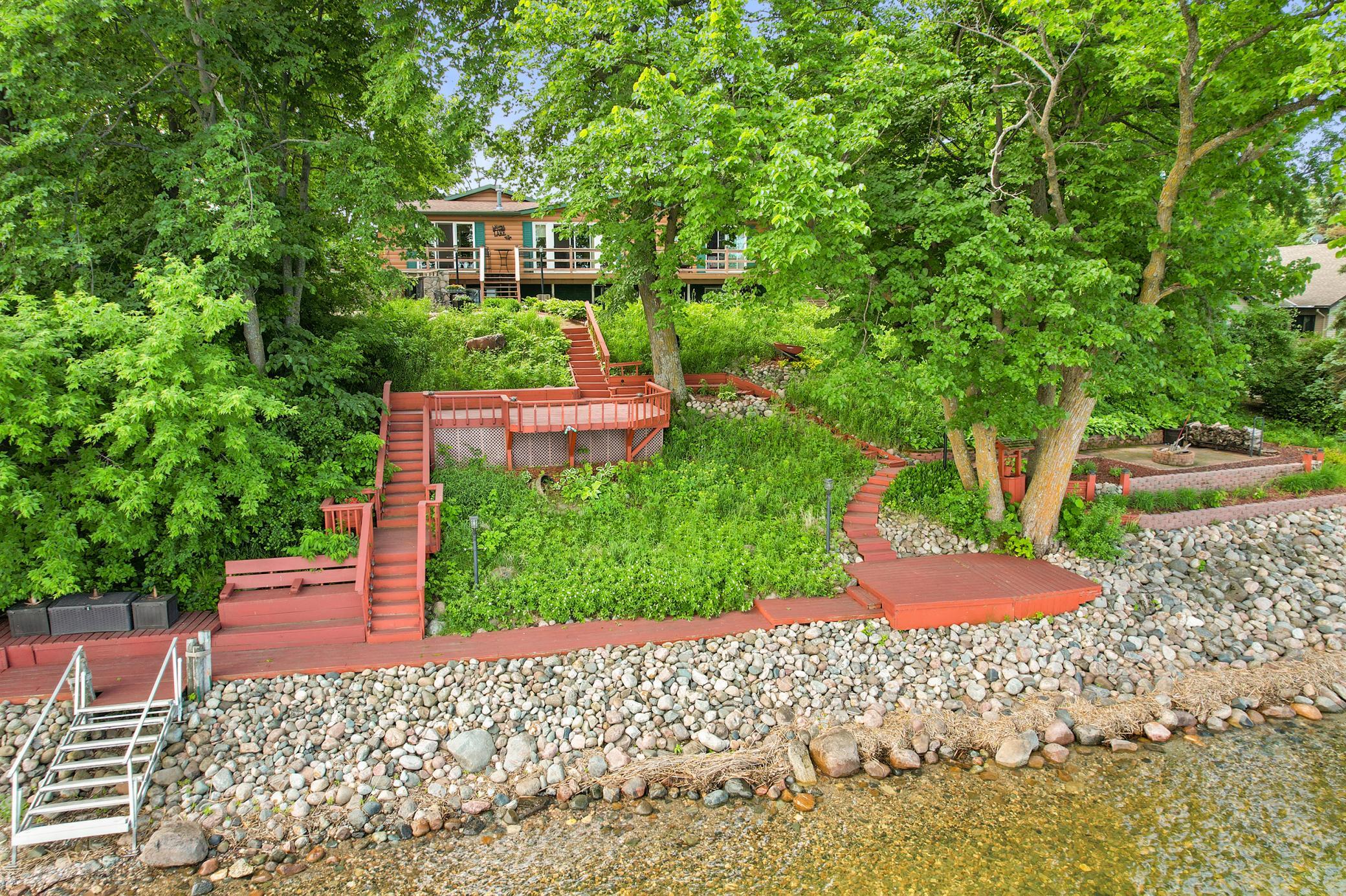 24295 Matson Point Trail Property Photo 78