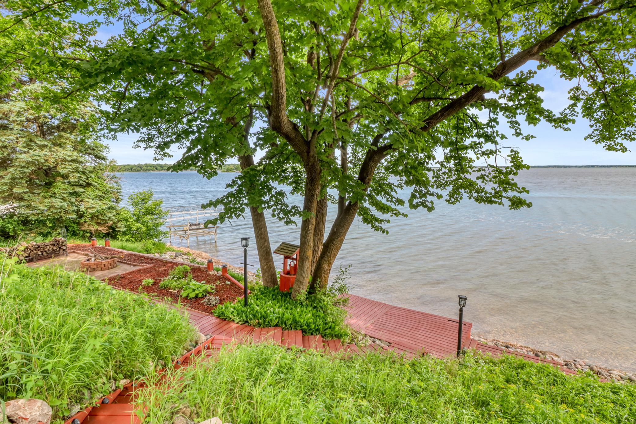 24295 Matson Point Trail Property Photo 79
