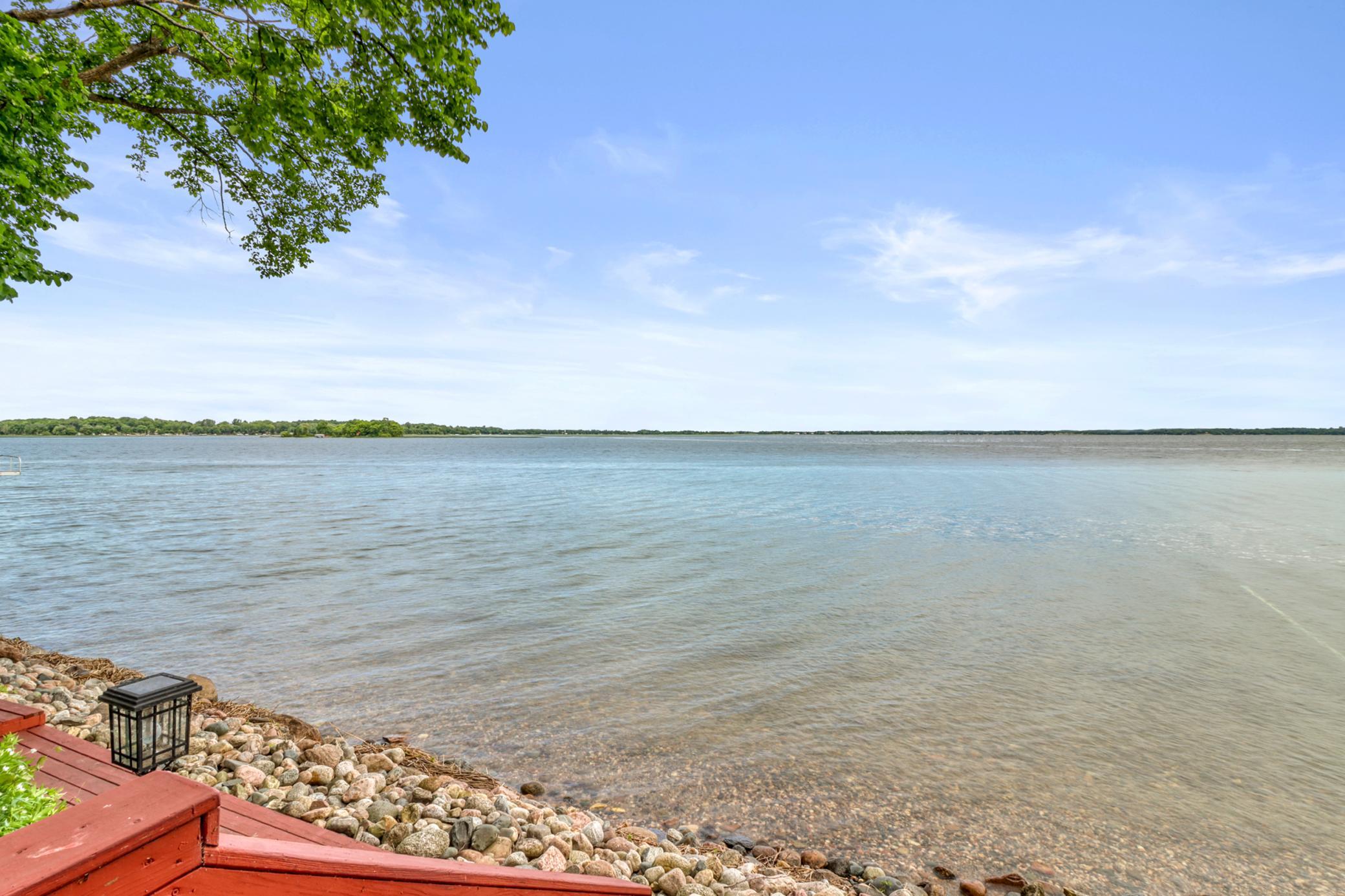 24295 Matson Point Trail Property Photo 80