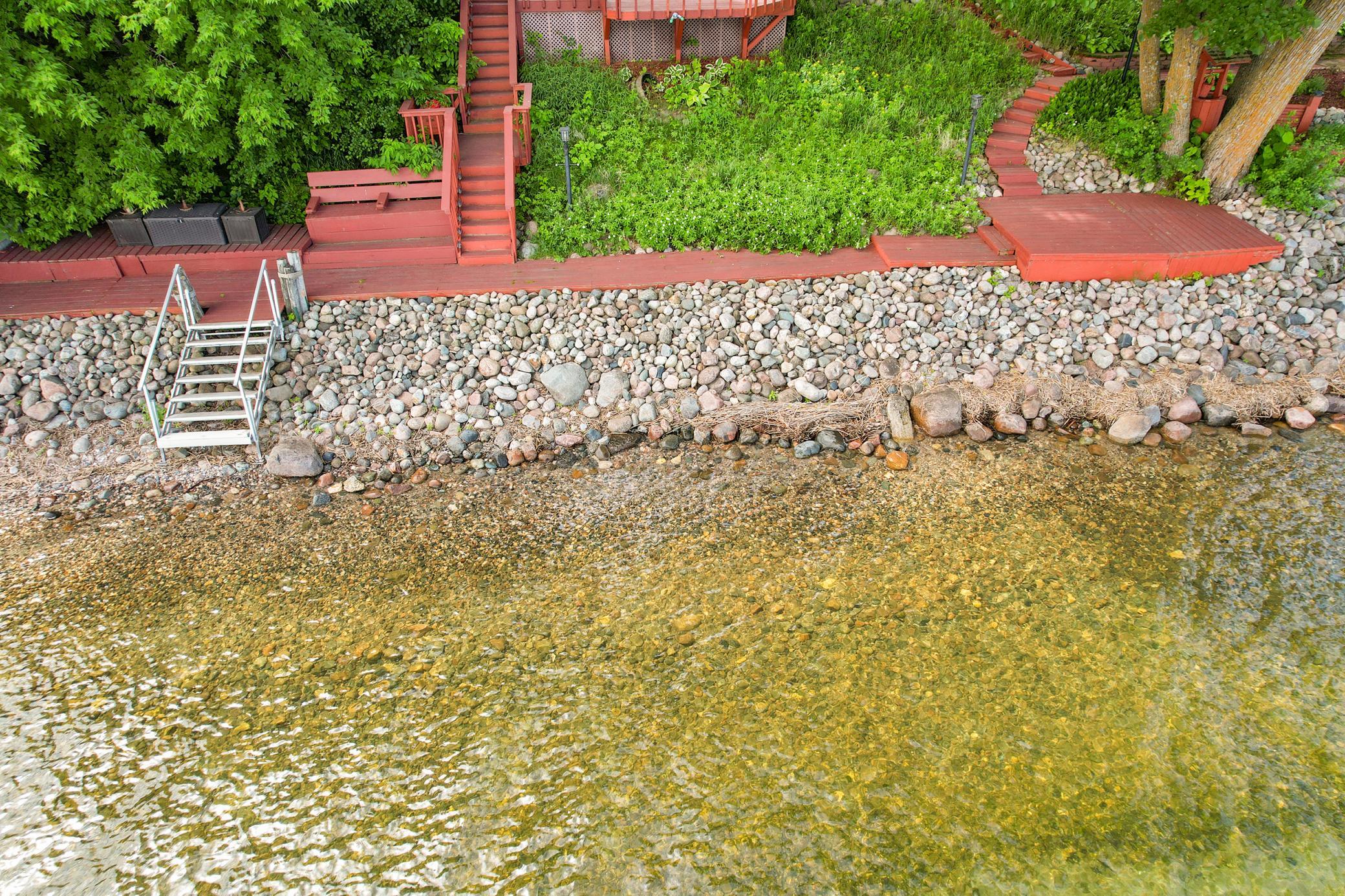 24295 Matson Point Trail Property Photo 81