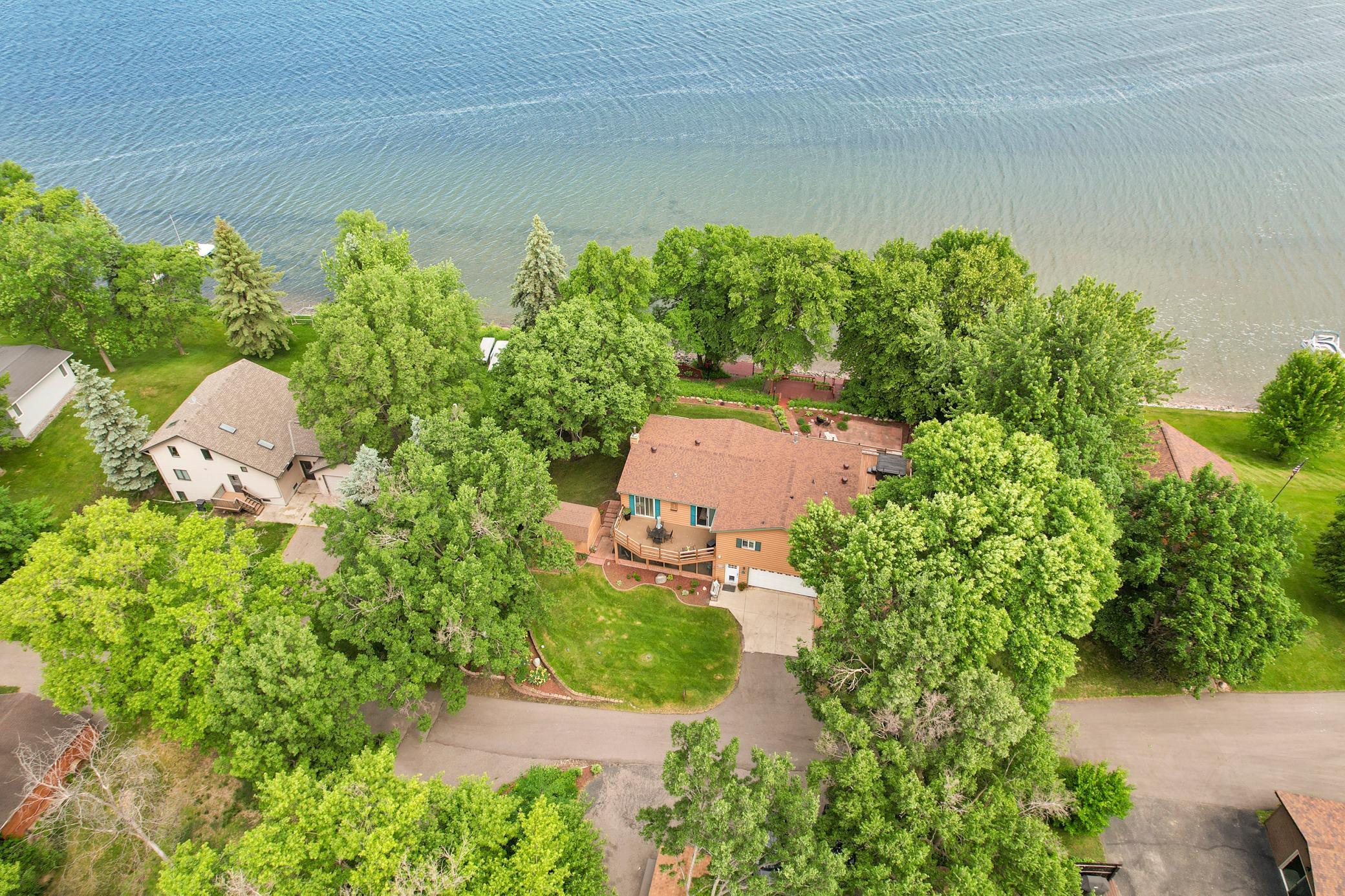 24295 Matson Point Trail Property Photo 82