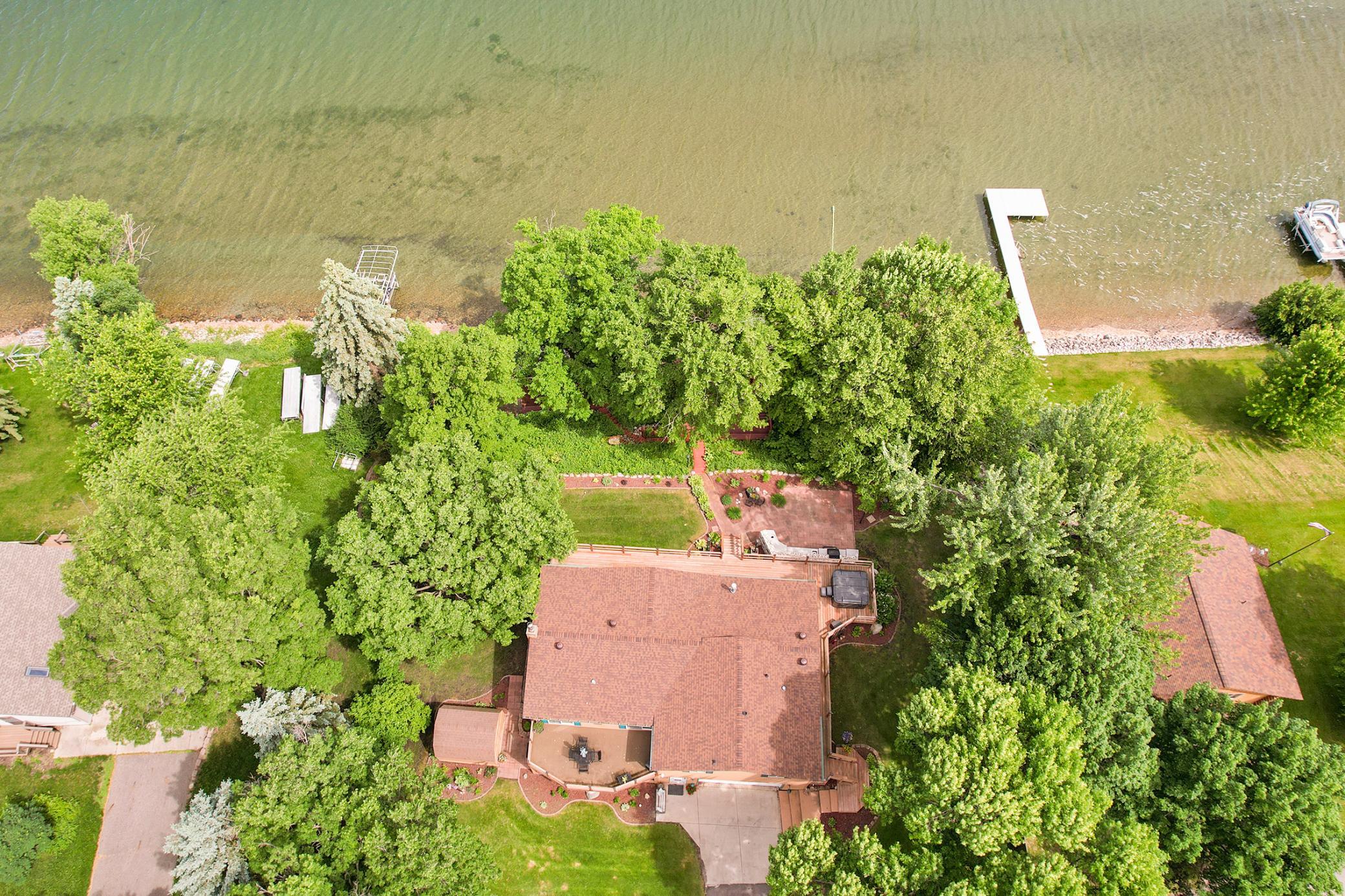 24295 Matson Point Trail Property Photo 85