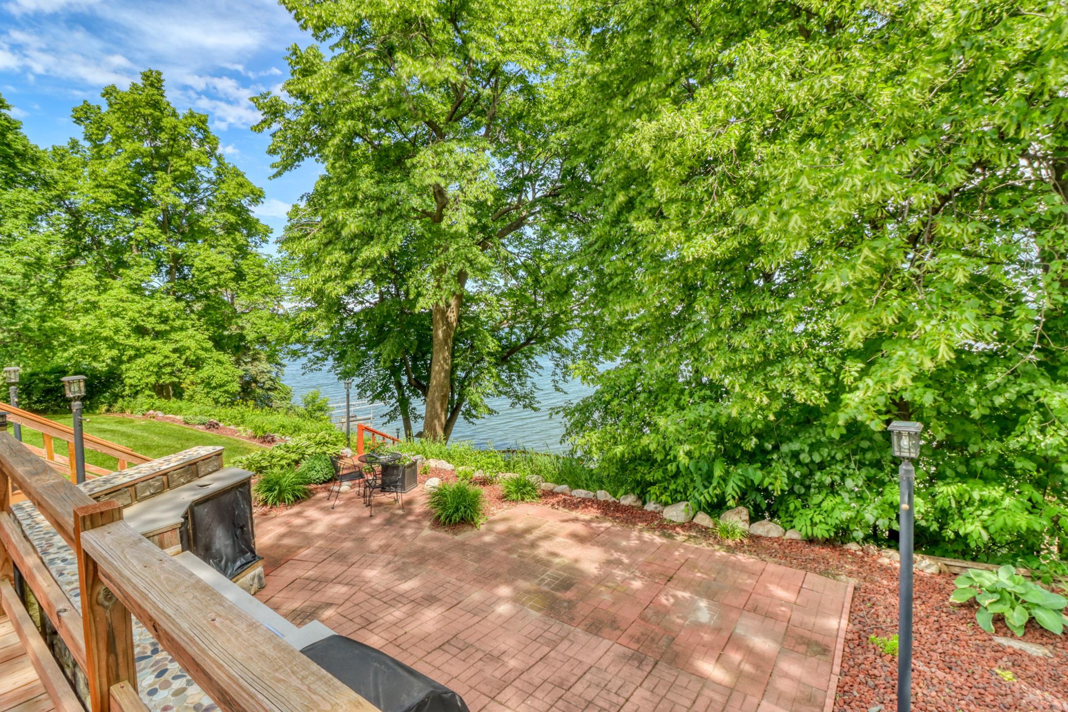 24295 Matson Point Trail Property Photo 86