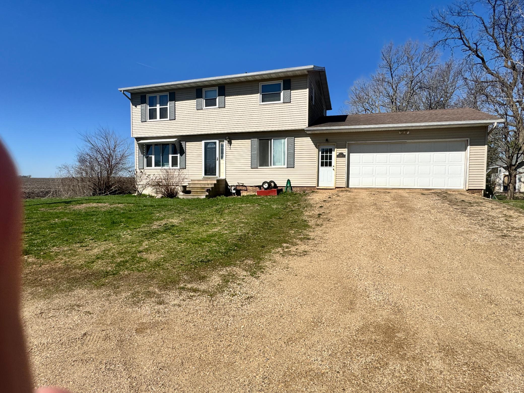 135 S Stenstrum Avenue Property Photo 2