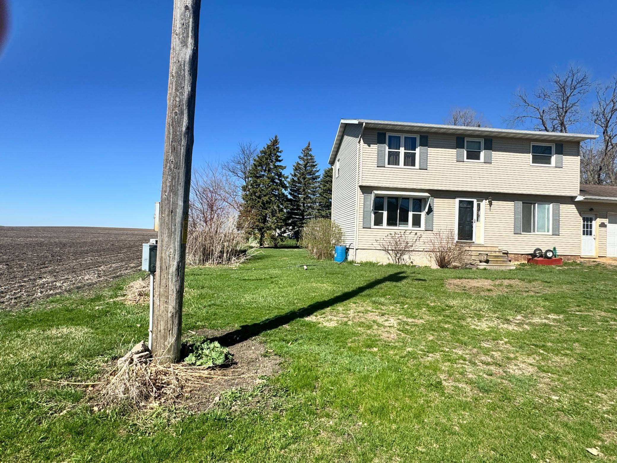 135 S Stenstrum Avenue Property Photo 3