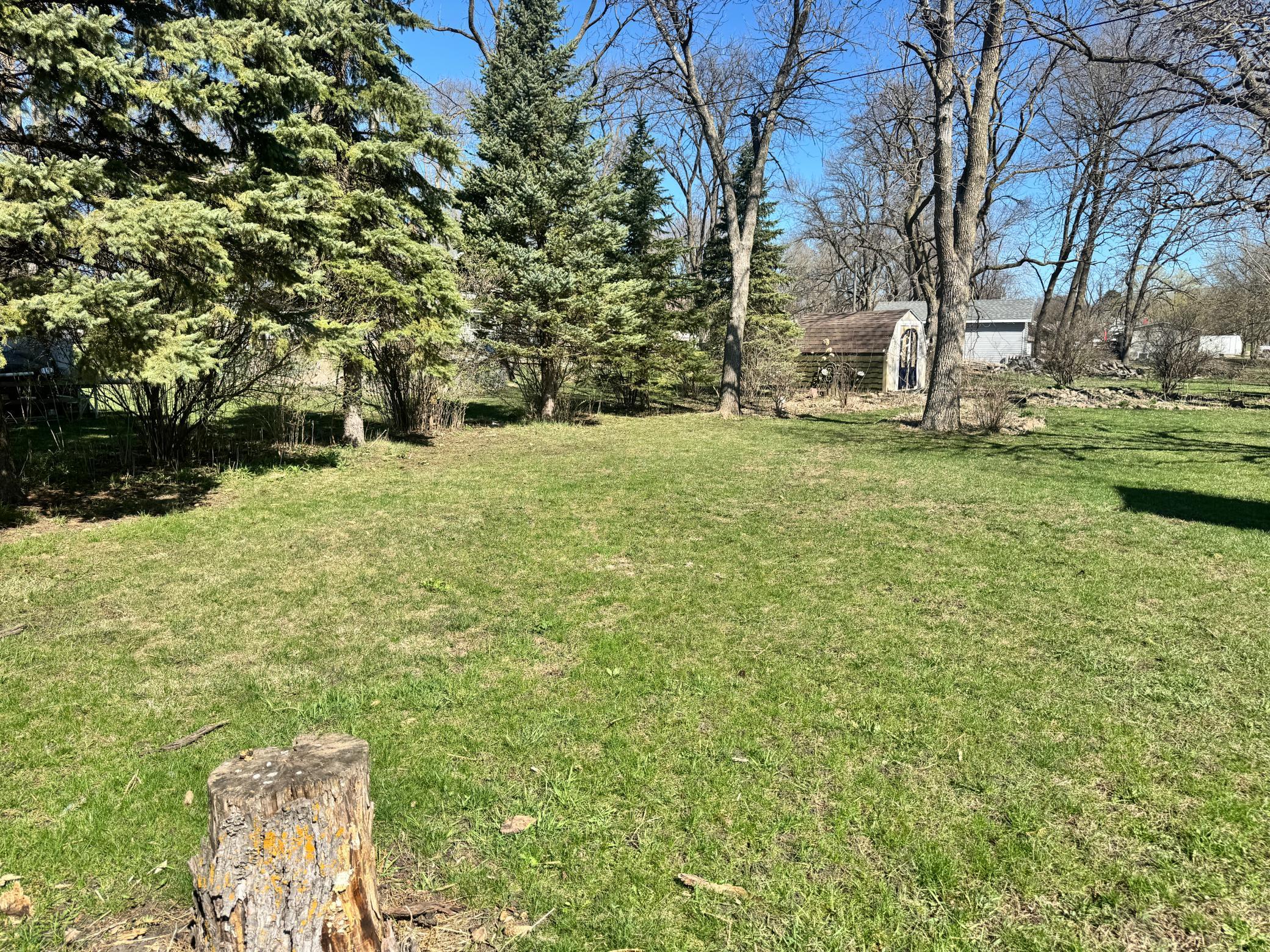 135 S Stenstrum Avenue Property Photo 5