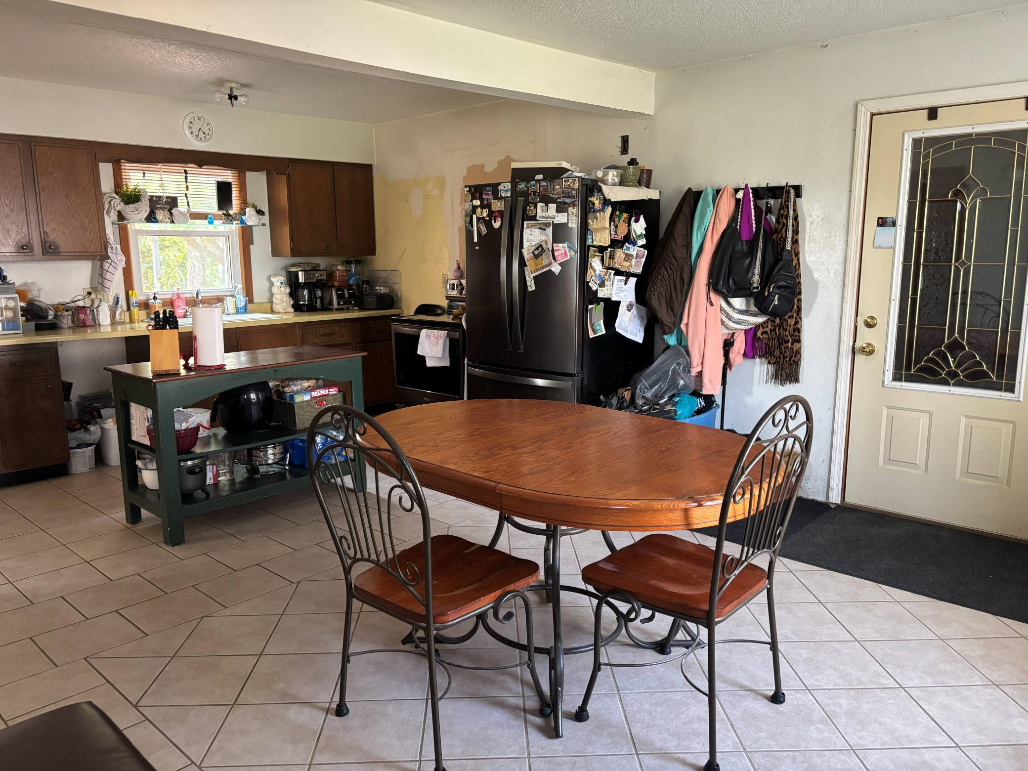 135 S Stenstrum Avenue Property Photo 6